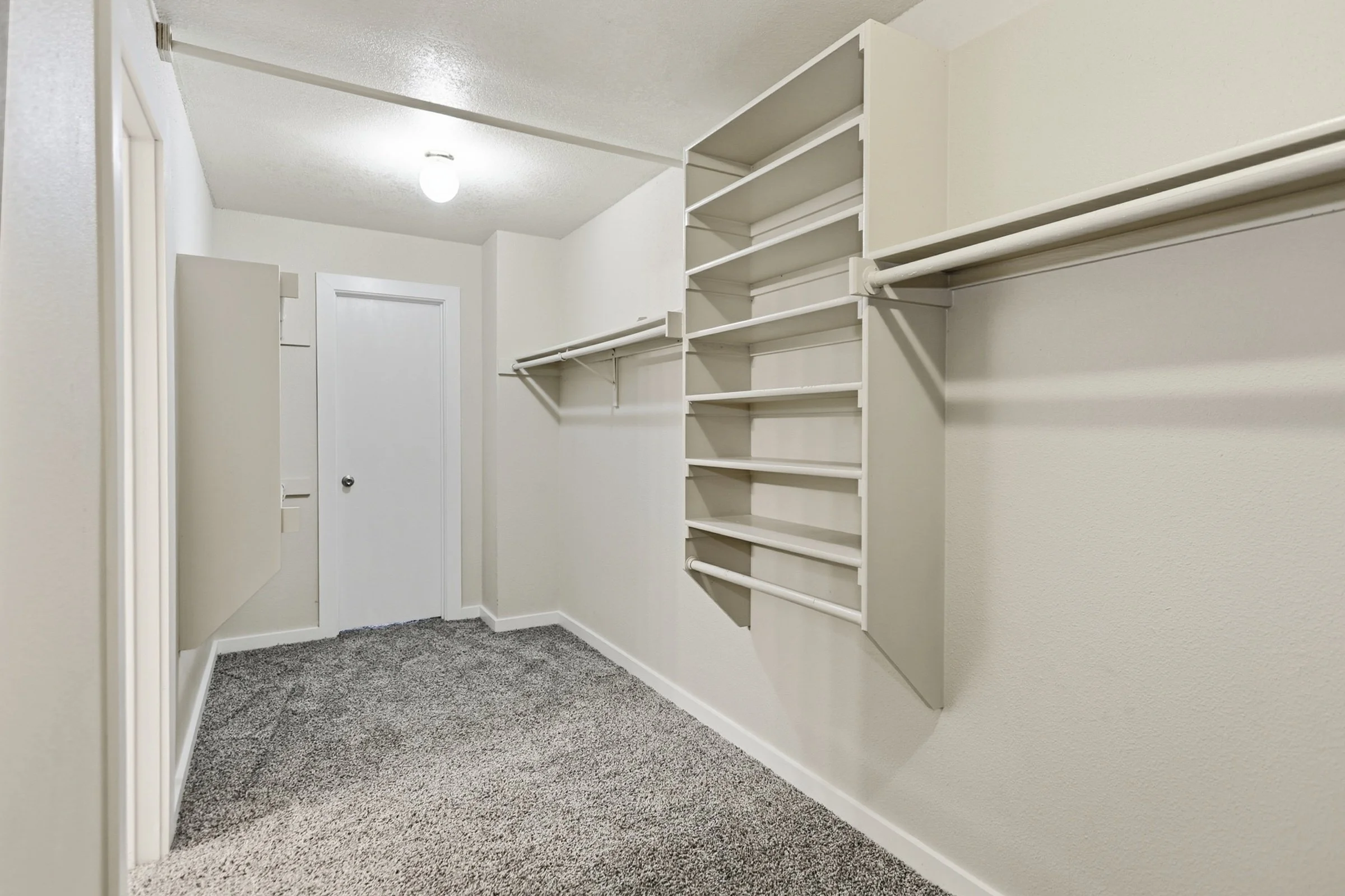 20805 Trotters Ln (48).jpg