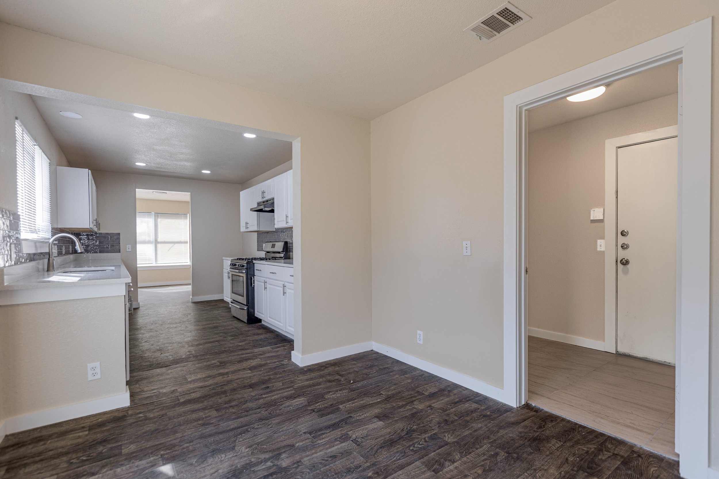 20805 Trotters Ln (35).jpg