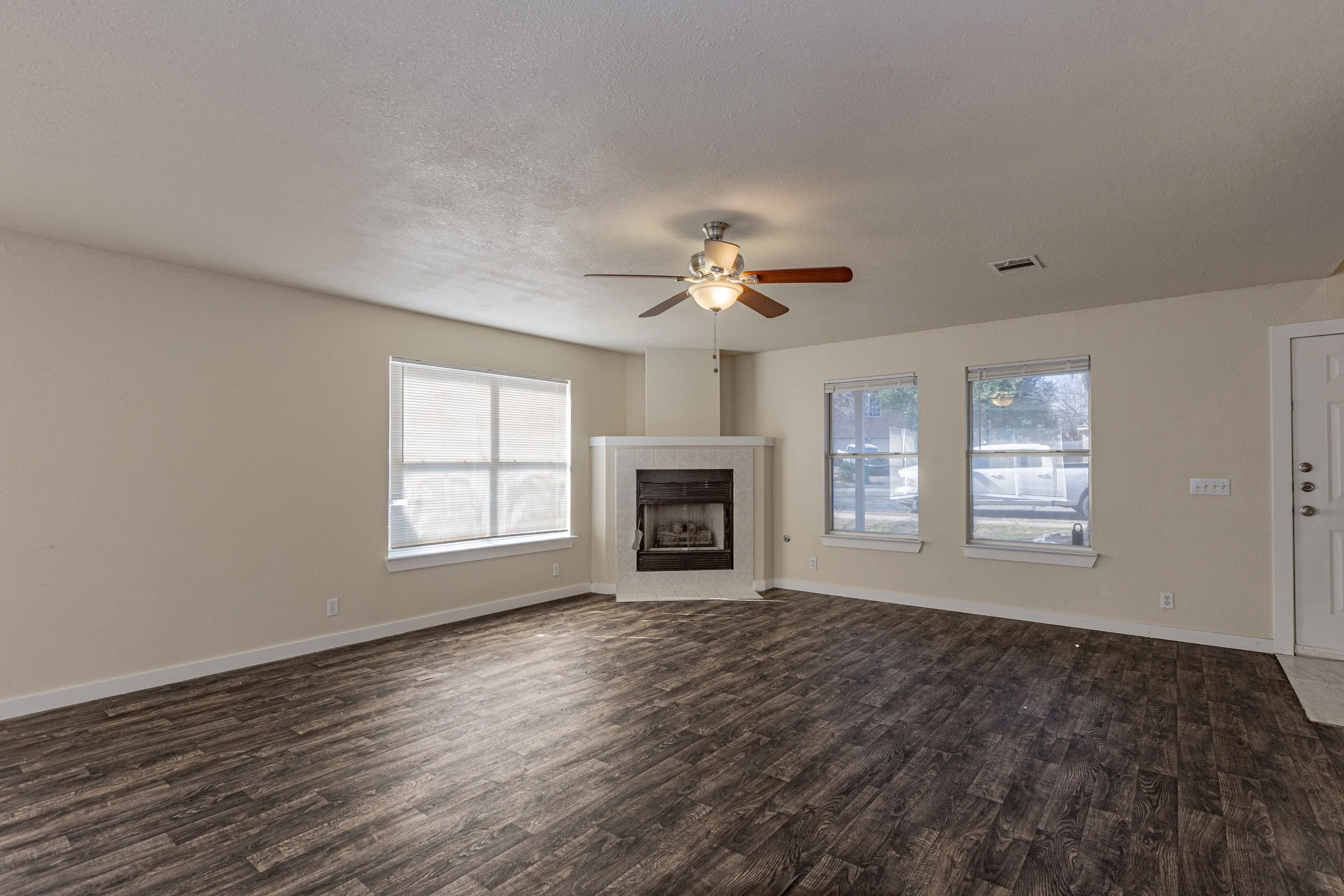 20805 Trotters Ln (34).jpg