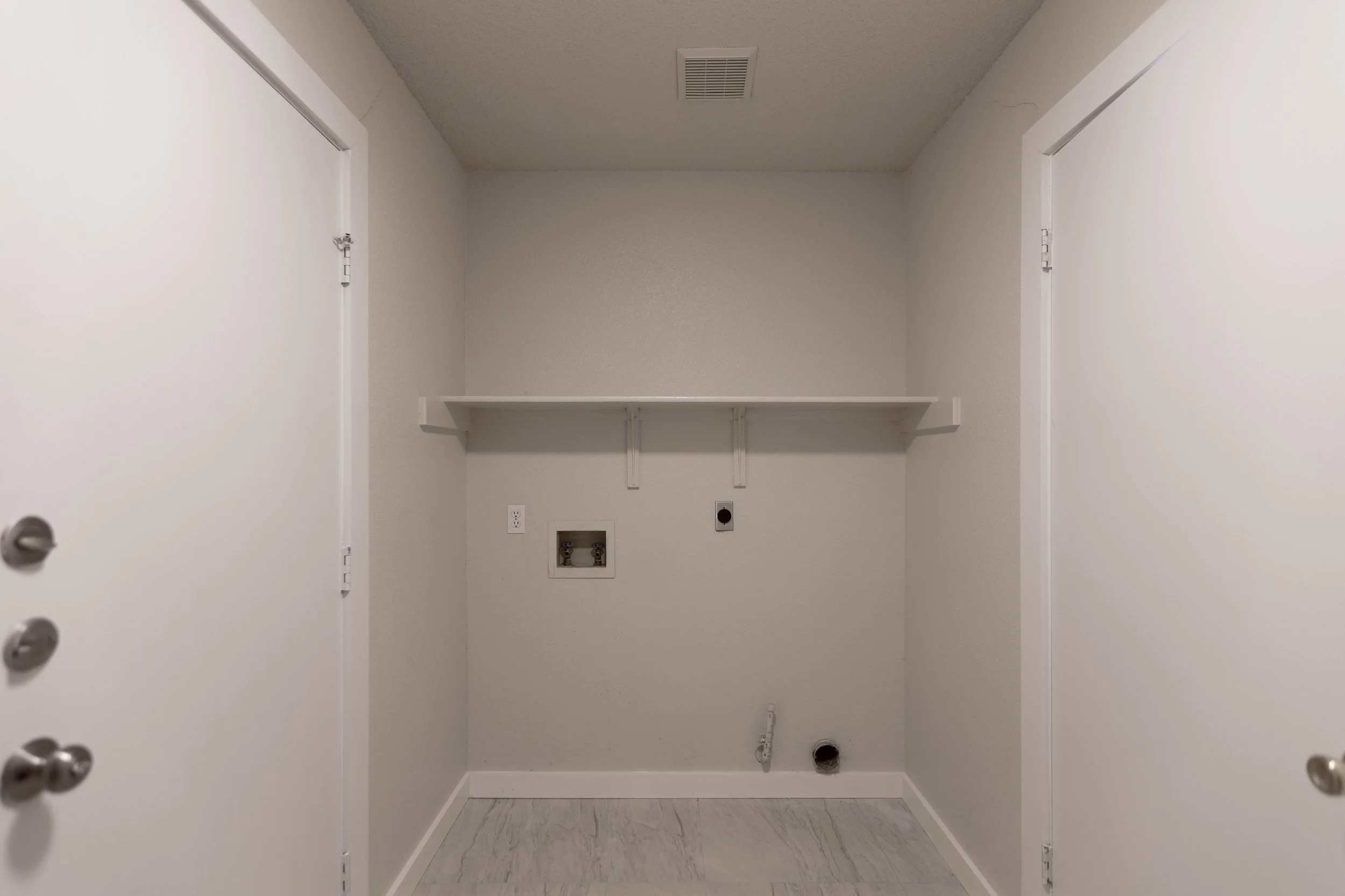 20805 Trotters Ln (36).jpg