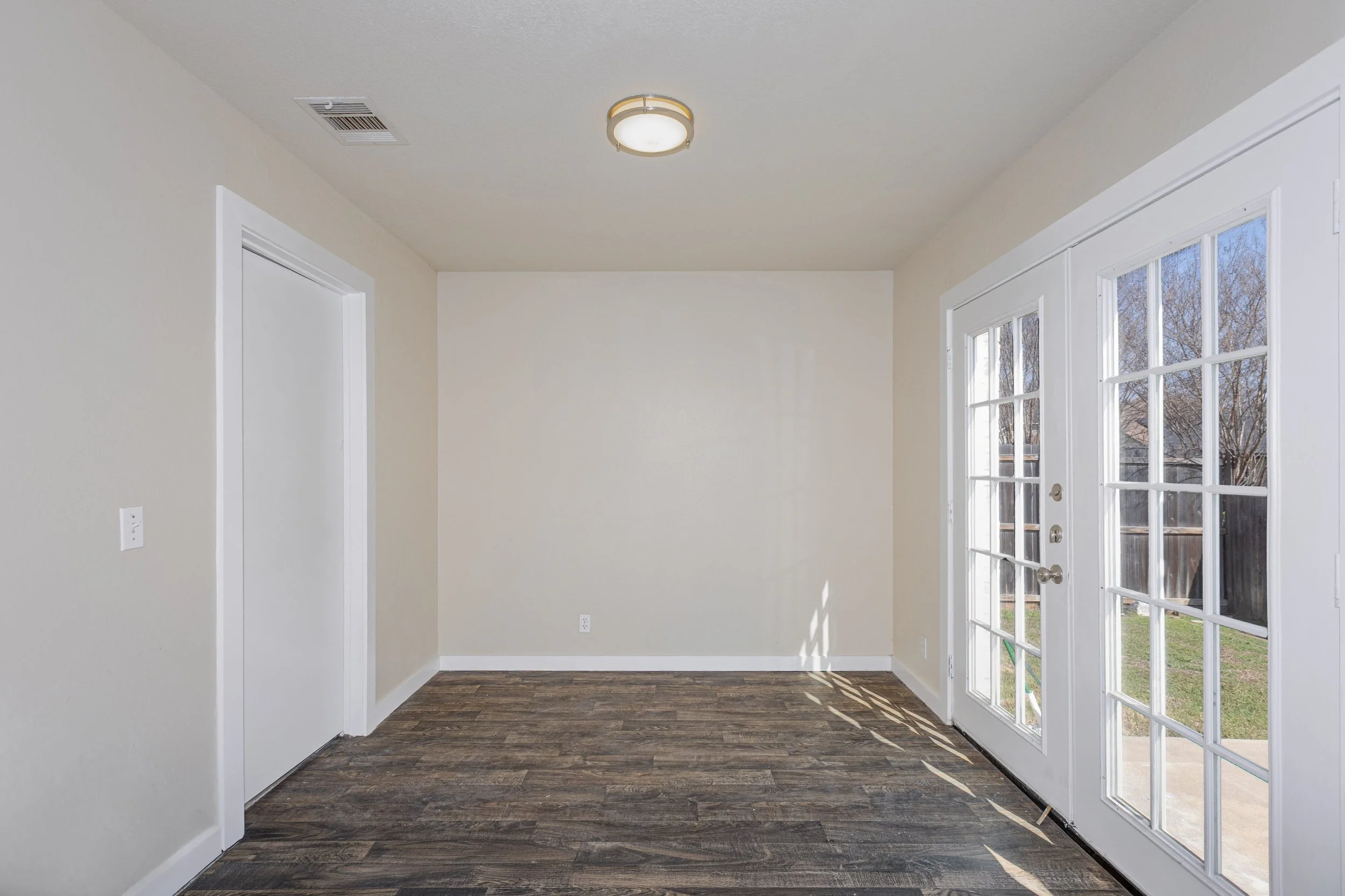 20805 Trotters Ln (38).jpg