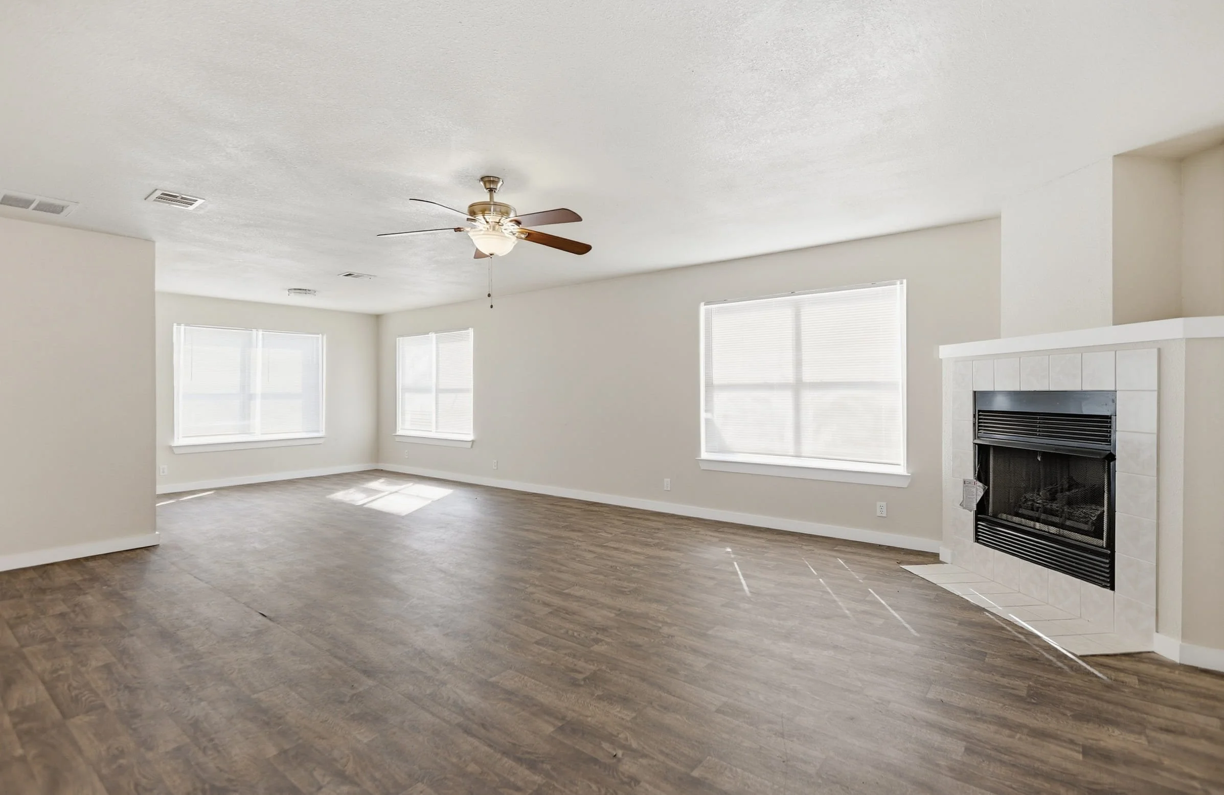 20805 Trotters Ln (39).jpg