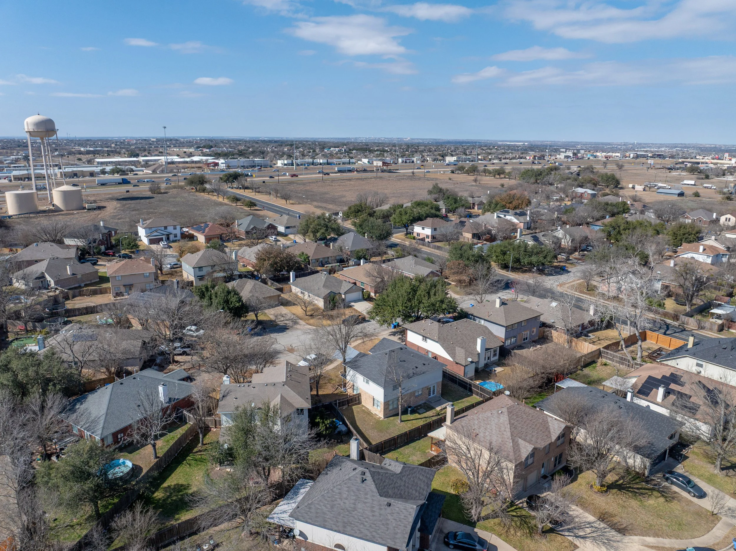 20805 Trotters Ln (24).jpg