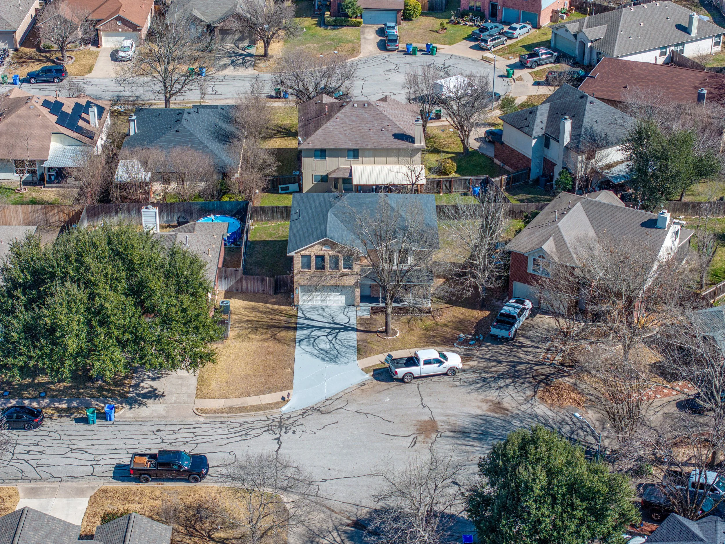 20805 Trotters Ln (22).jpg