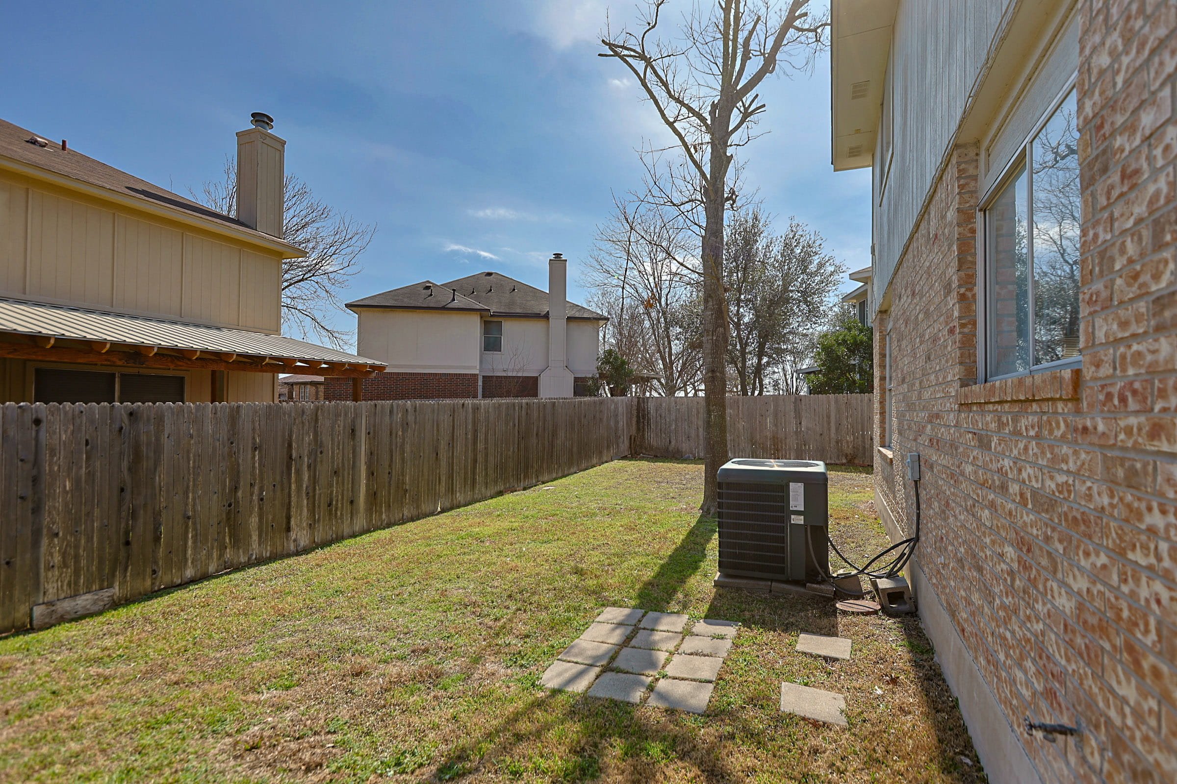 20805 Trotters Ln (28).jpg