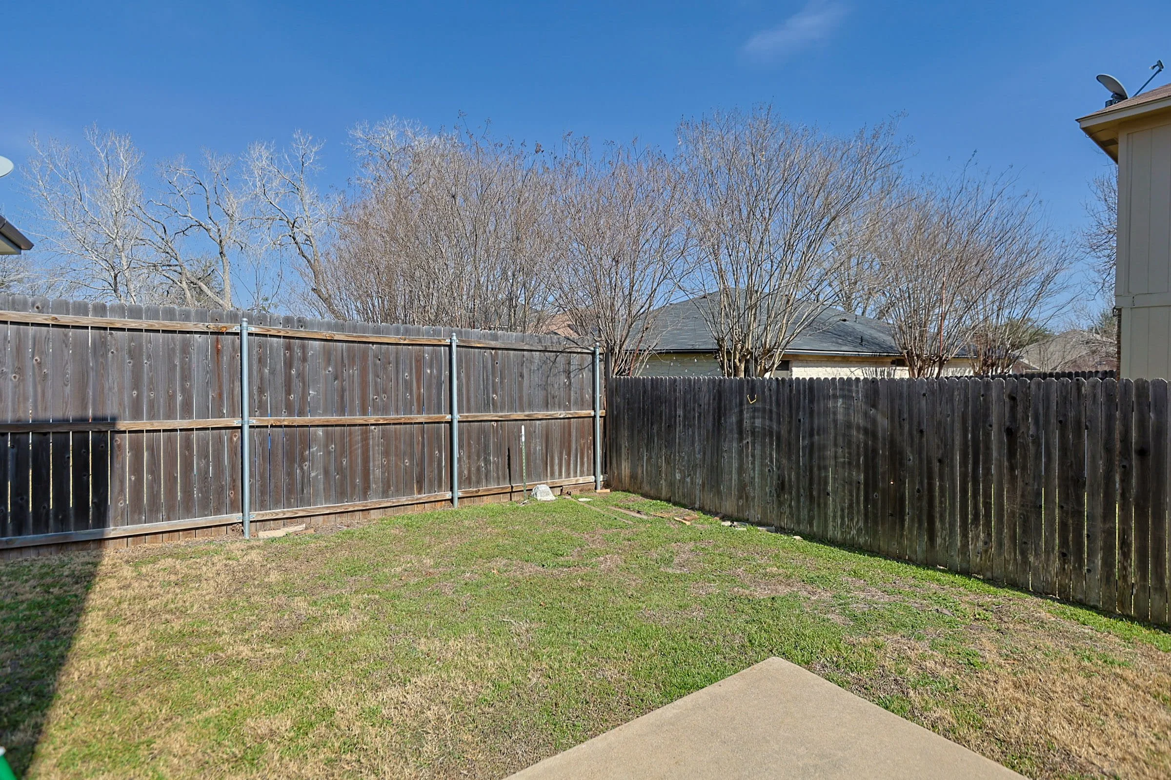 20805 Trotters Ln (29).jpg