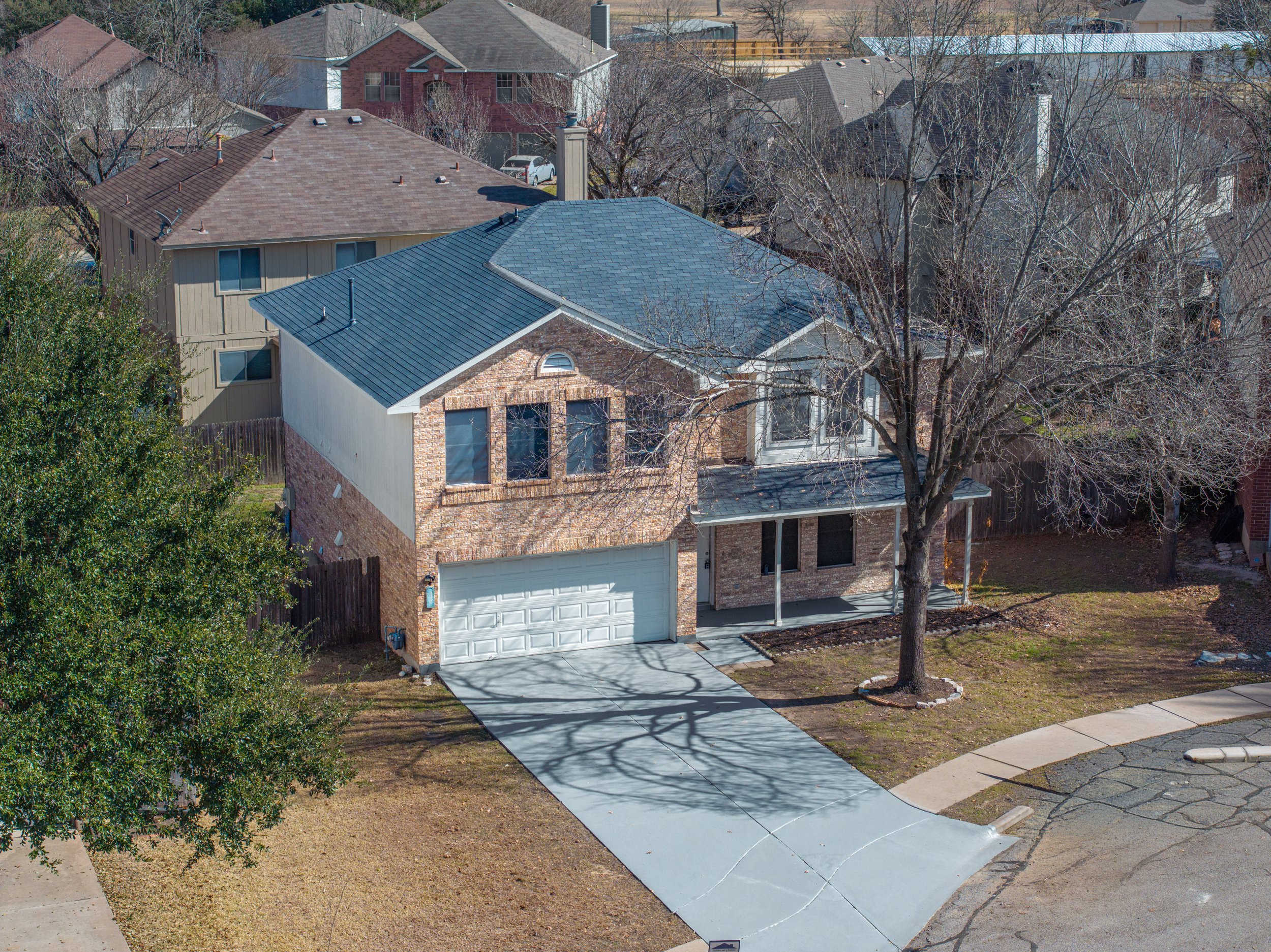 20805 Trotters Ln (25).jpg