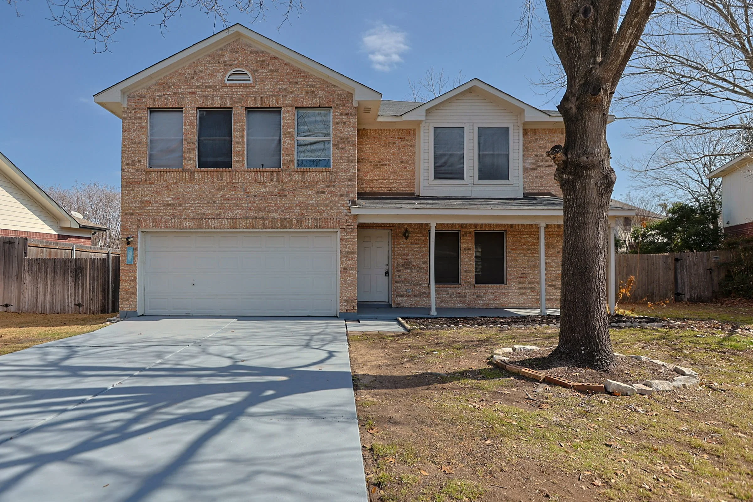 20805 Trotters Ln (30).jpg