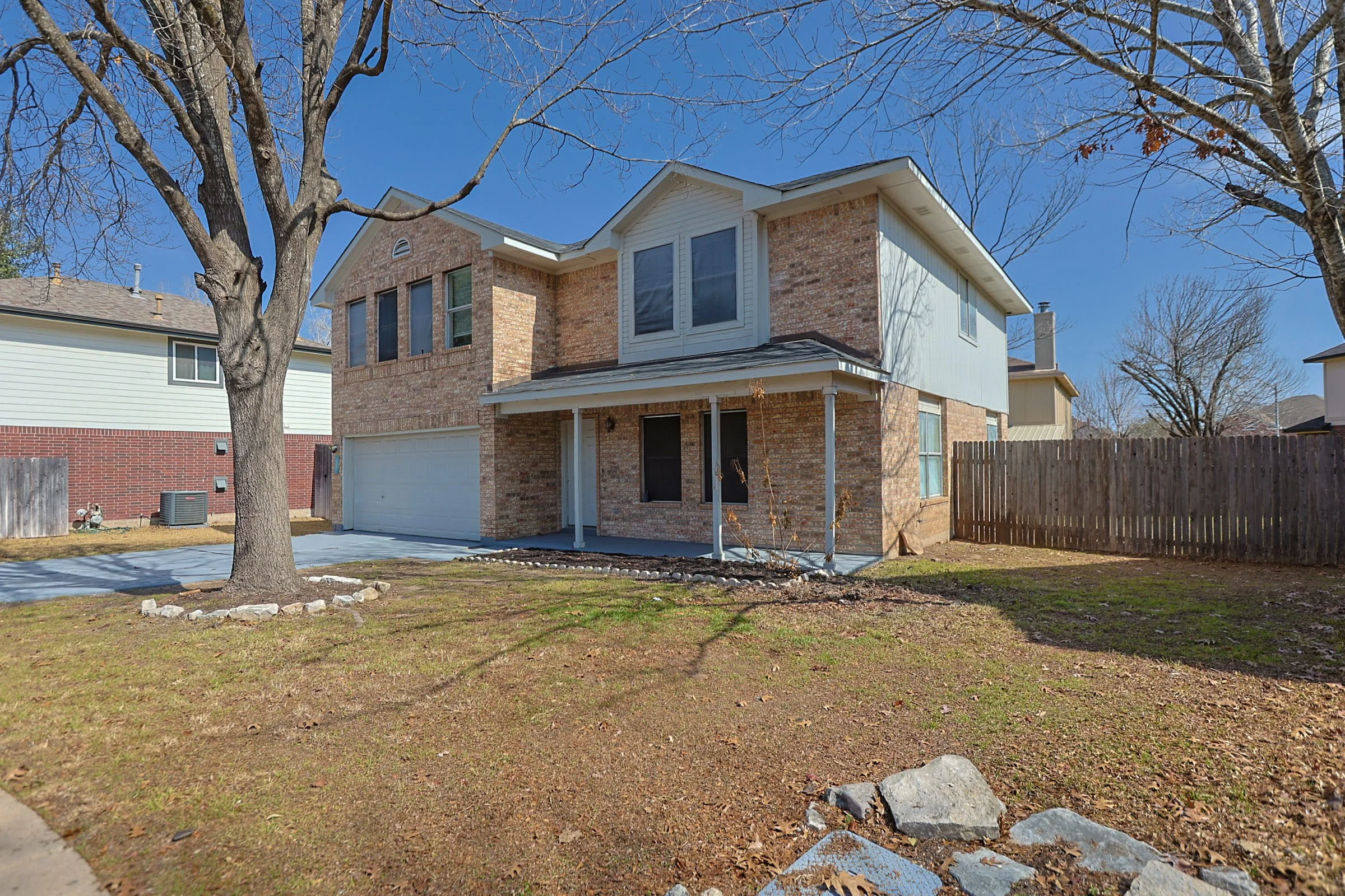 20805 Trotters Ln (31).jpg