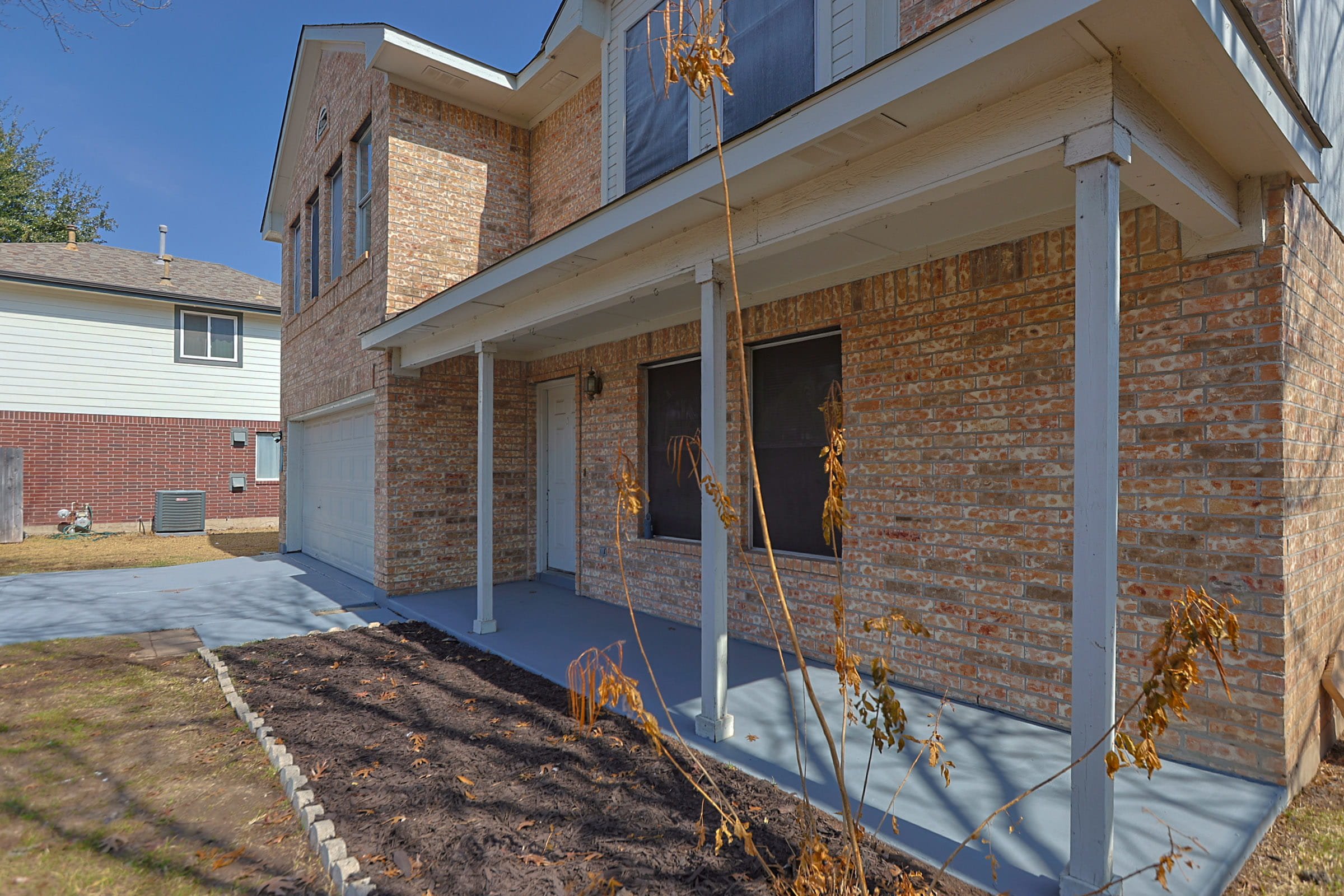 20805 Trotters Ln (32).jpg