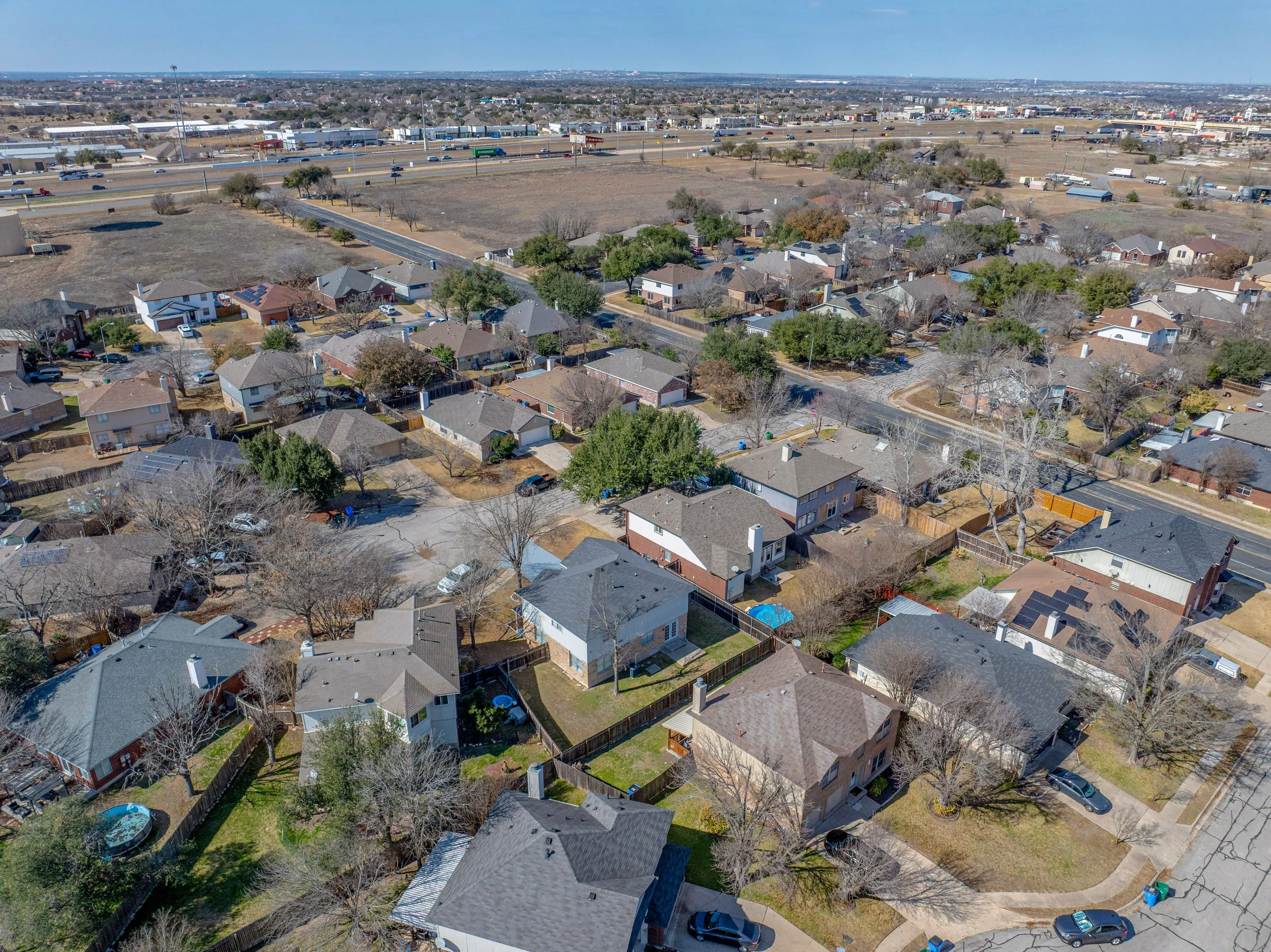 20805 Trotters Ln (17).jpg