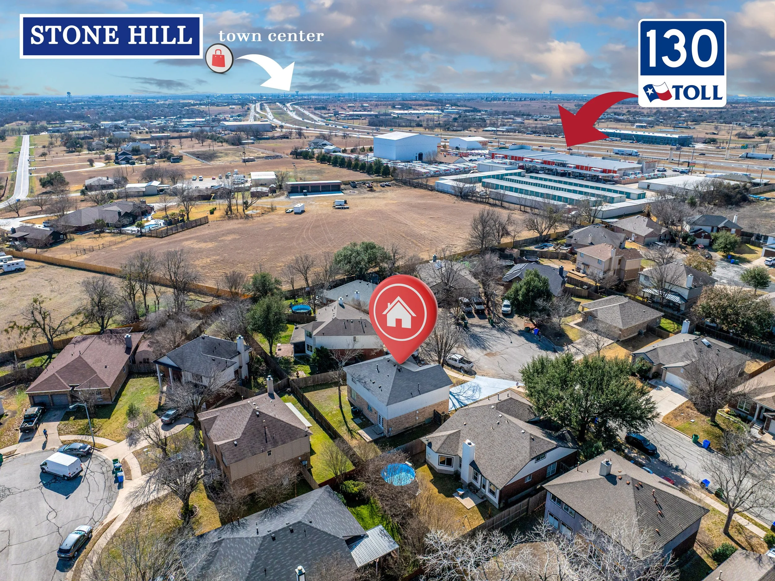 20805 Trotters Ln (20).jpg