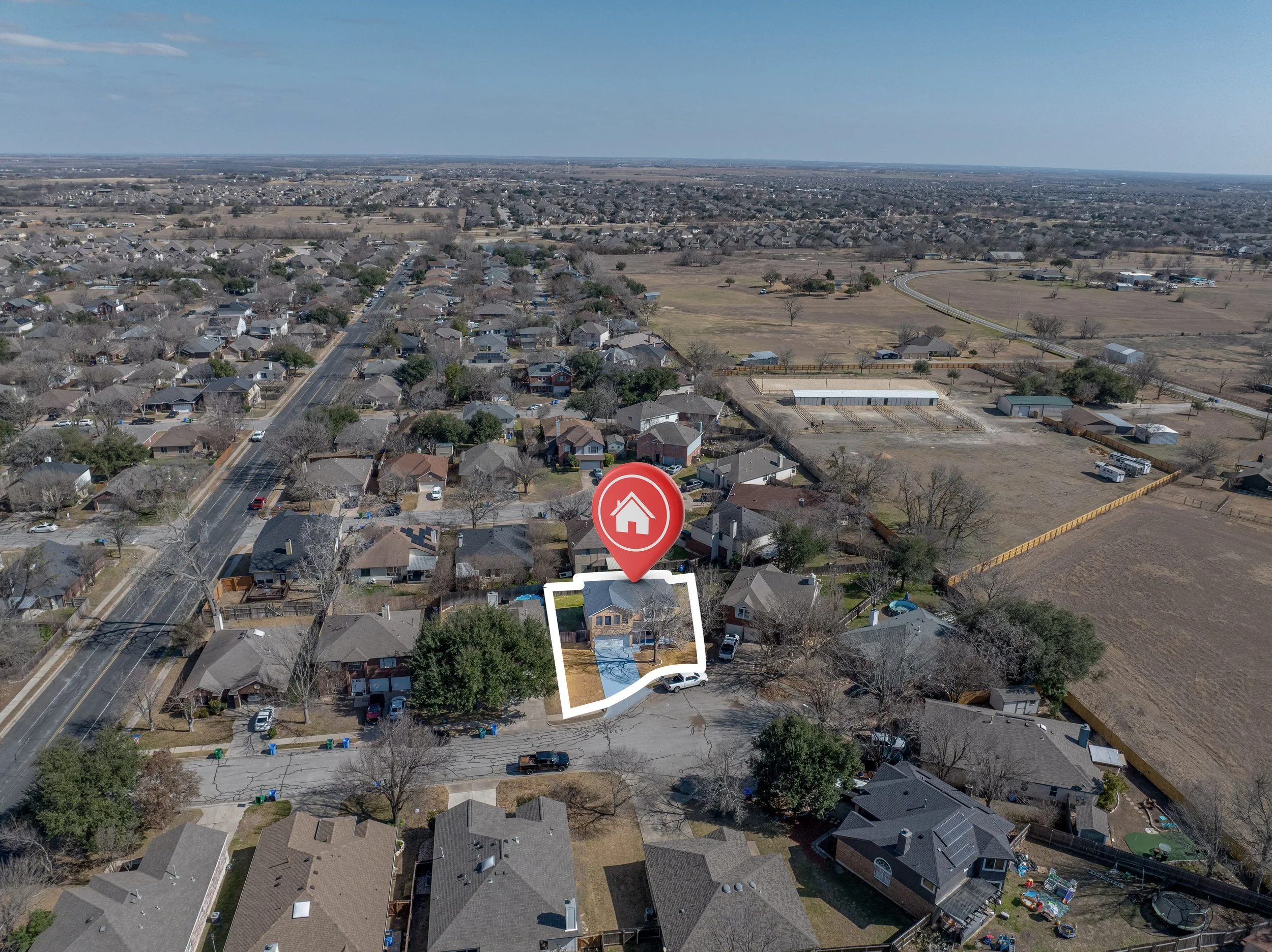 20805 Trotters Ln (21).jpg