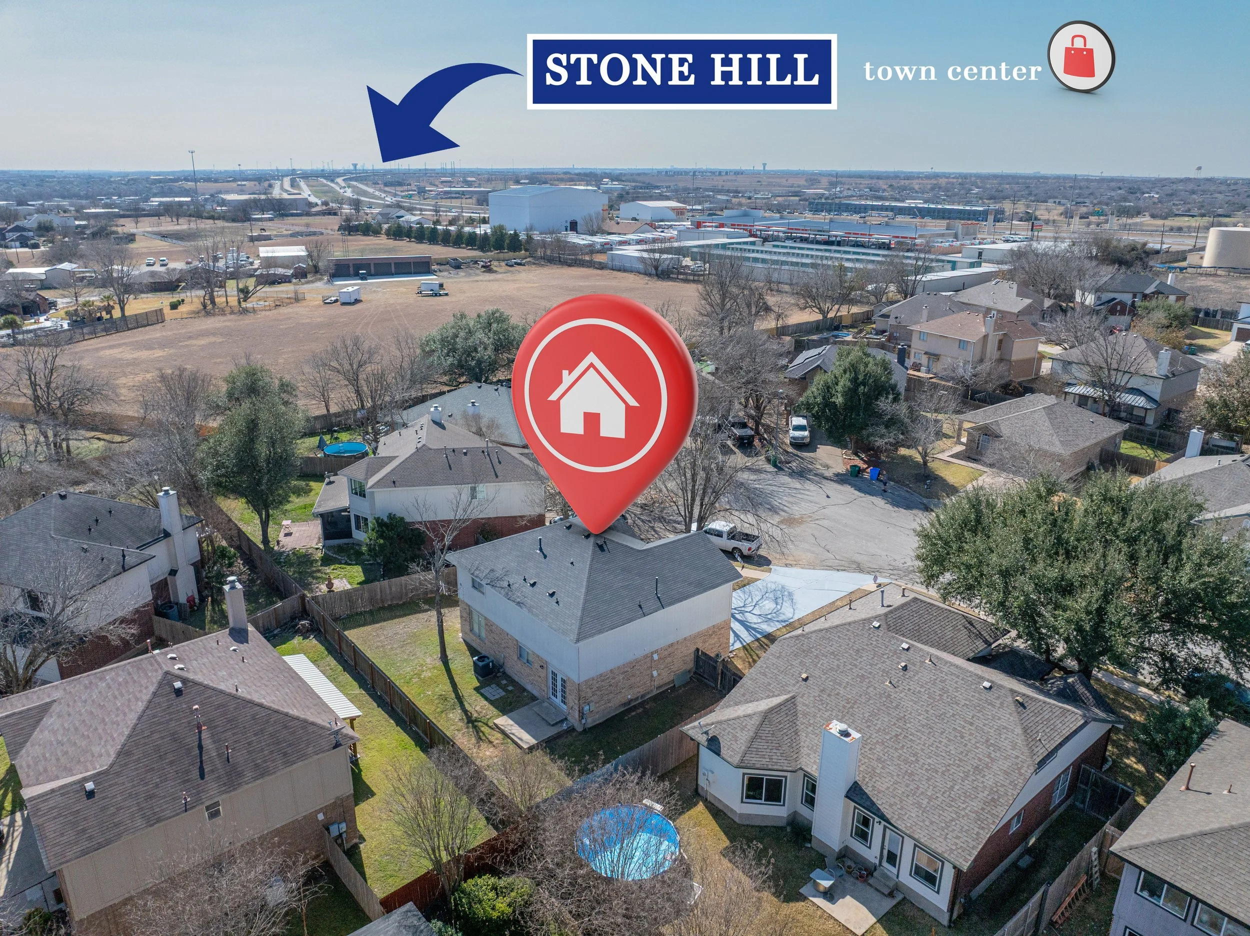 20805 Trotters Ln (23).jpg