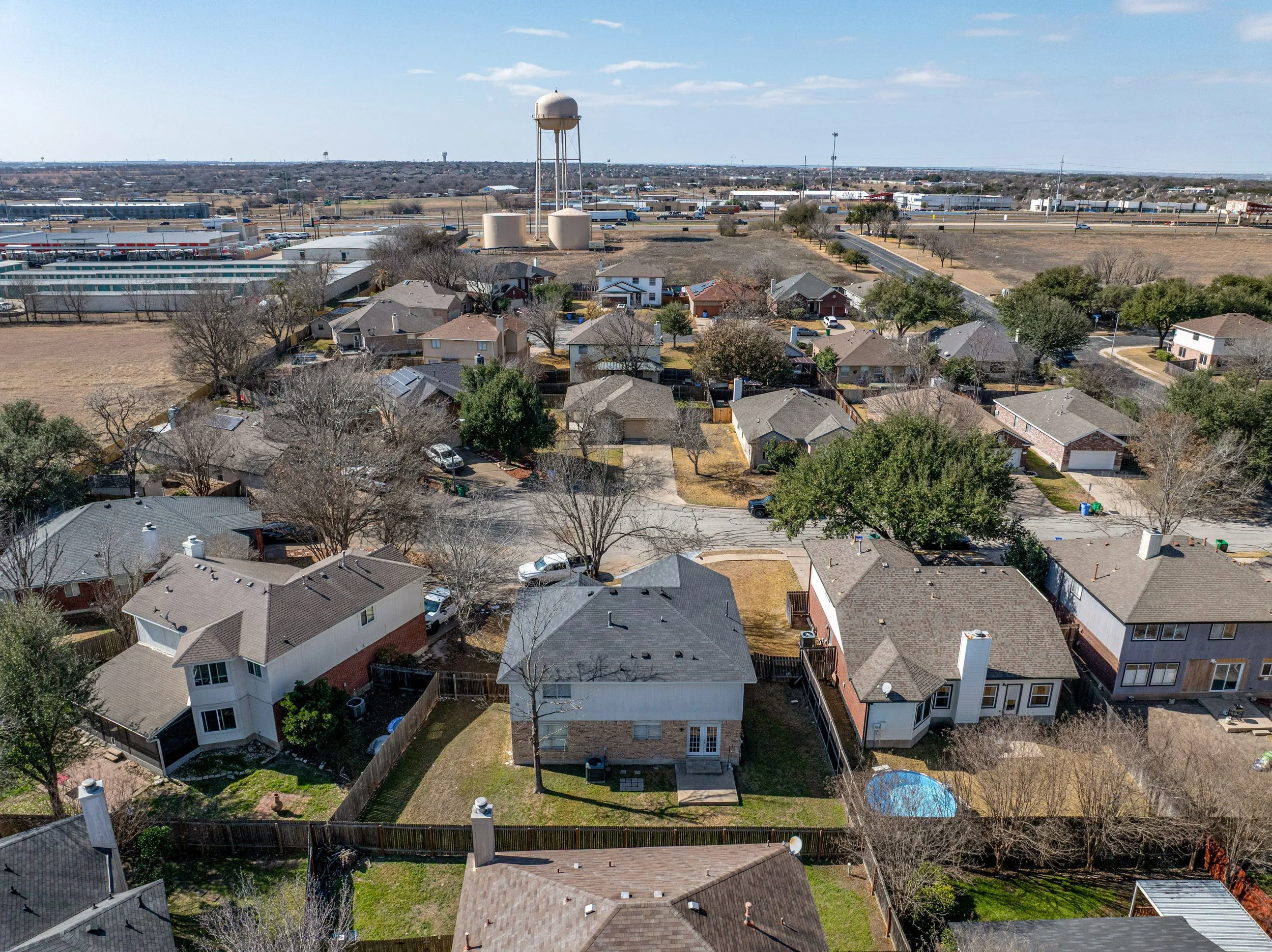 20805 Trotters Ln (9).jpg