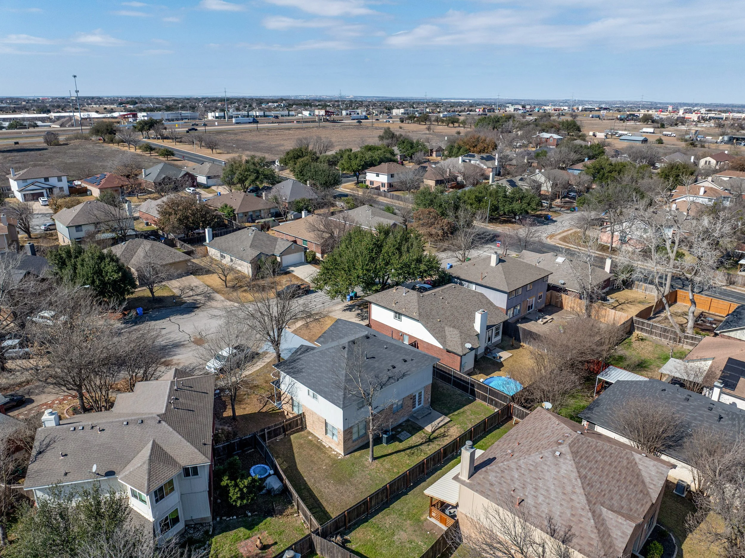 20805 Trotters Ln (10).jpg