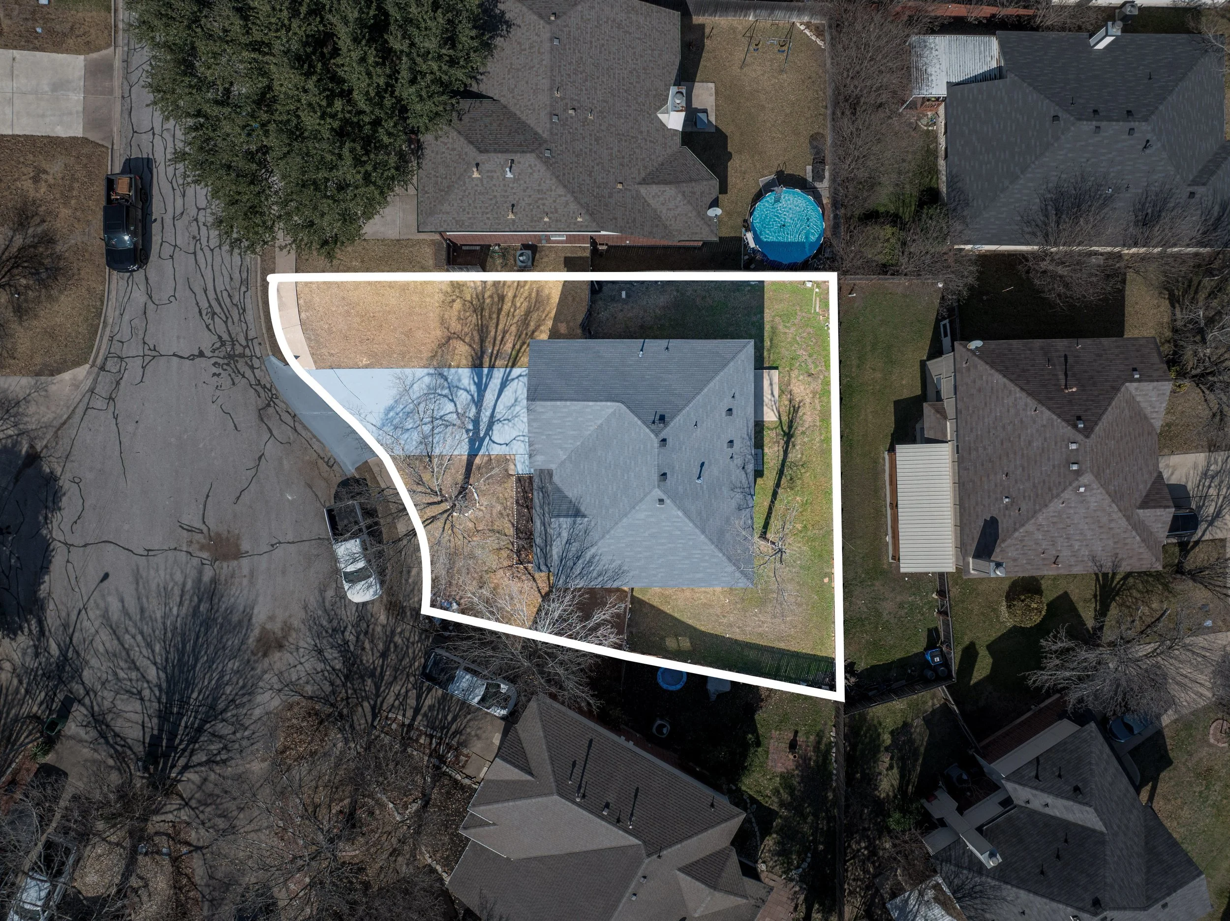 20805 Trotters Ln (12).jpg