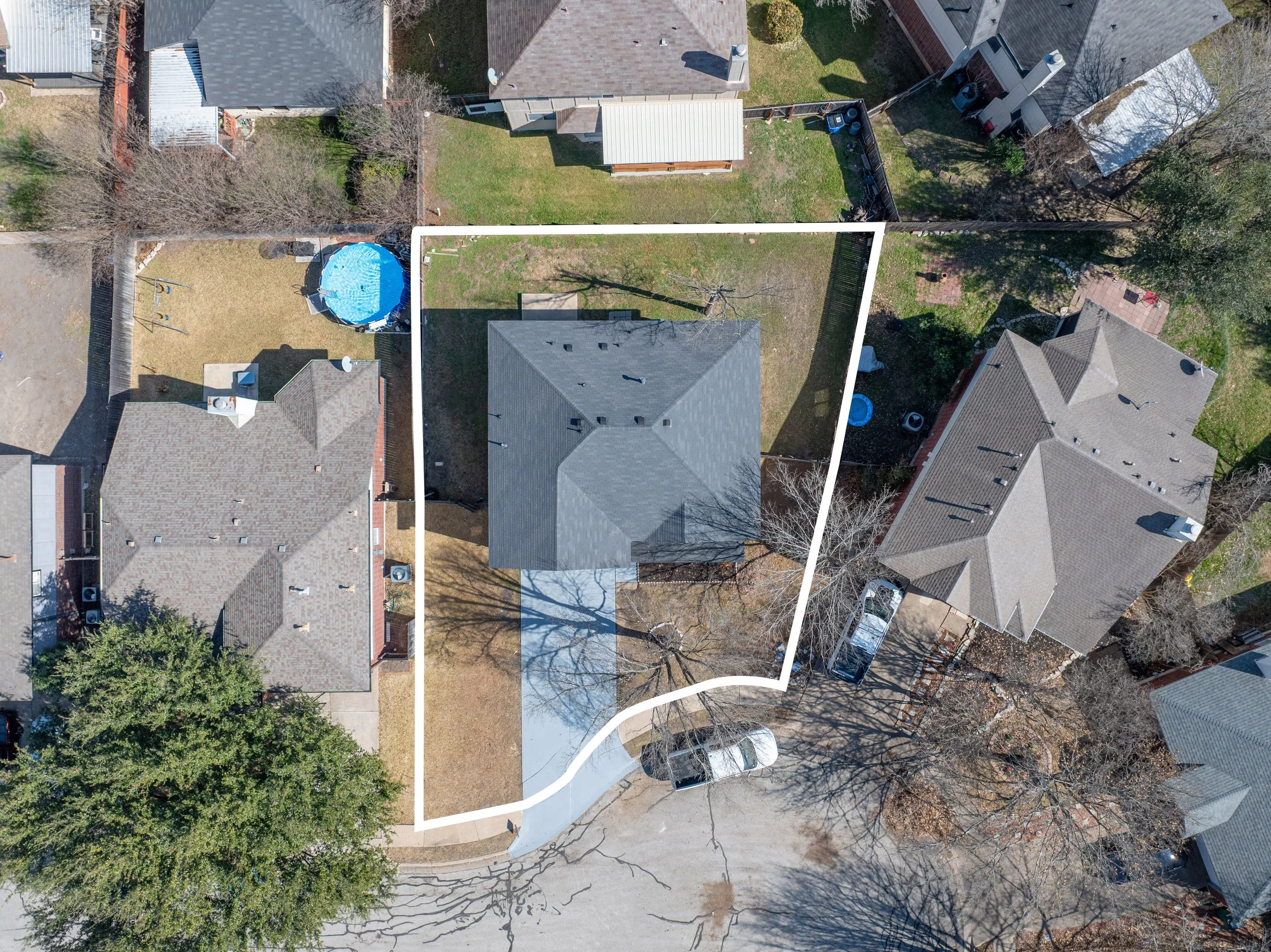 20805 Trotters Ln (13).jpg