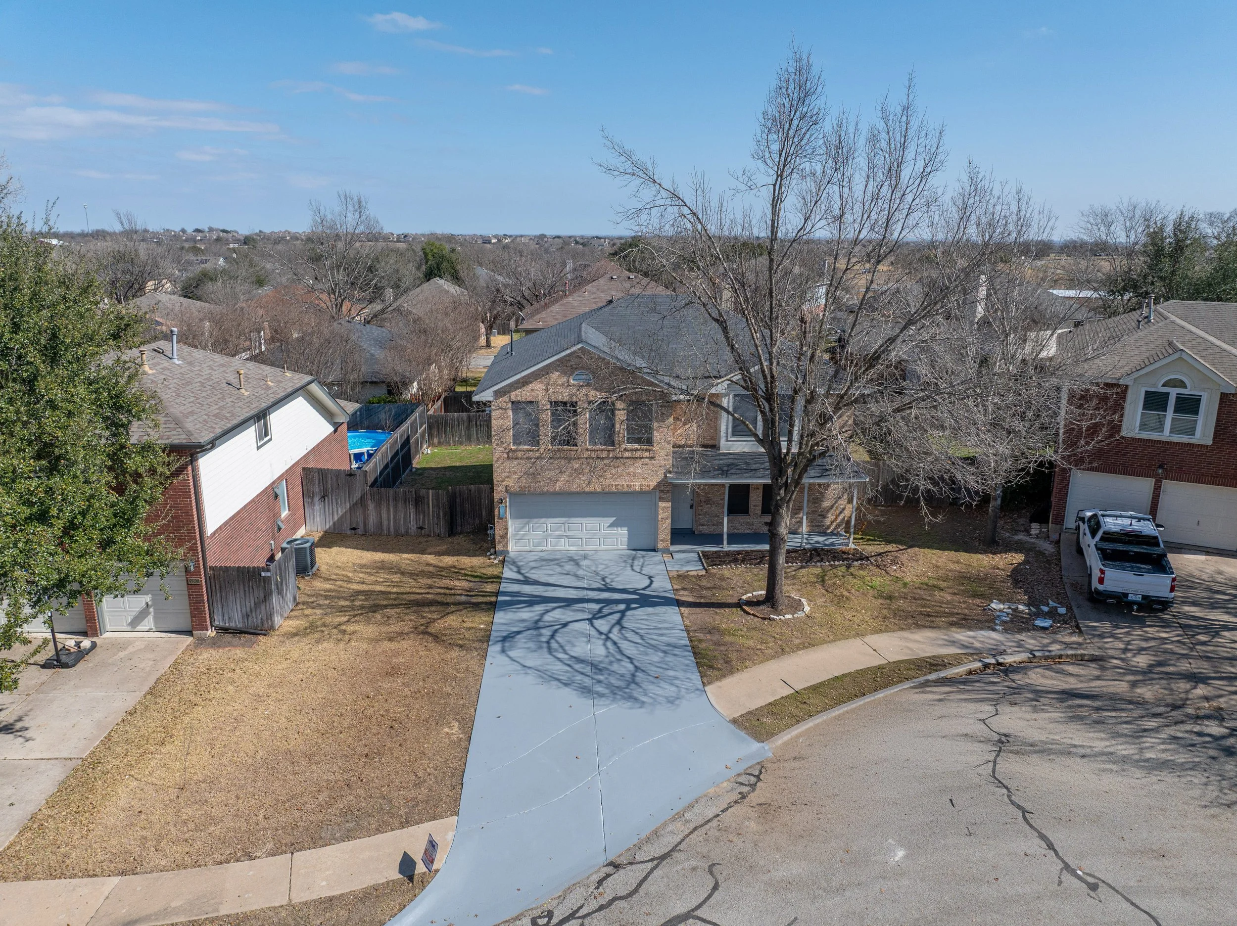 20805 Trotters Ln (3).jpg