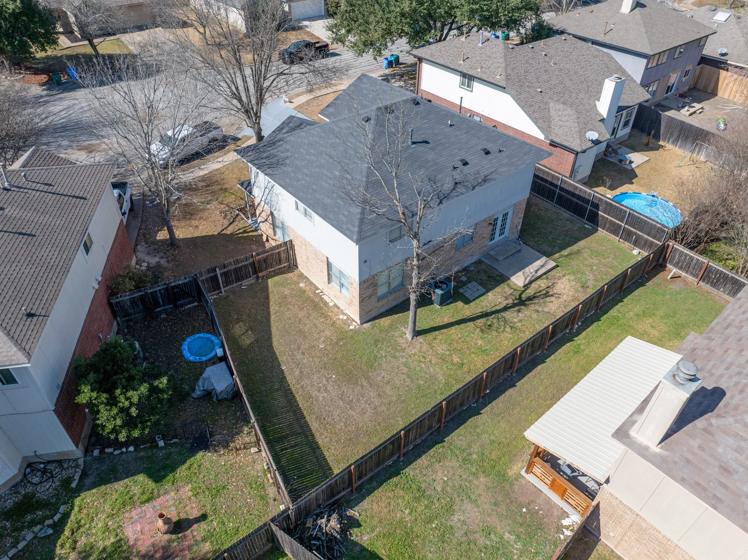 20805 Trotters Ln (15).jpg