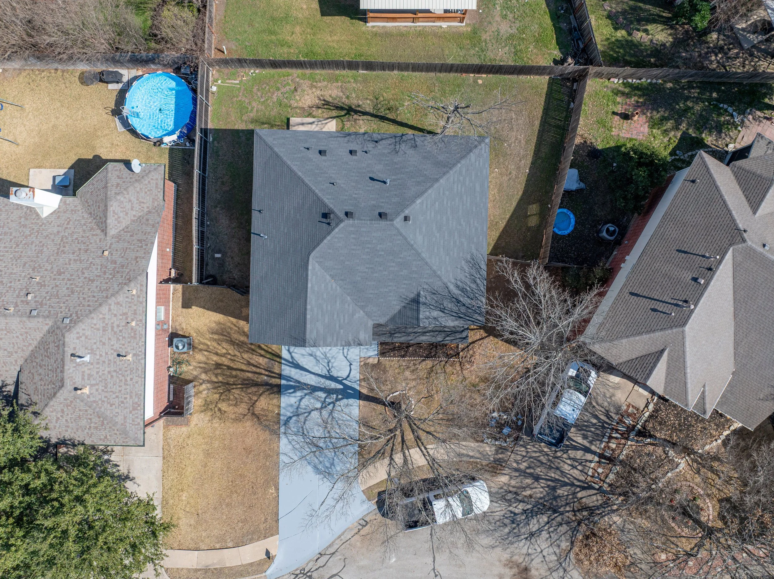 20805 Trotters Ln (14).jpg