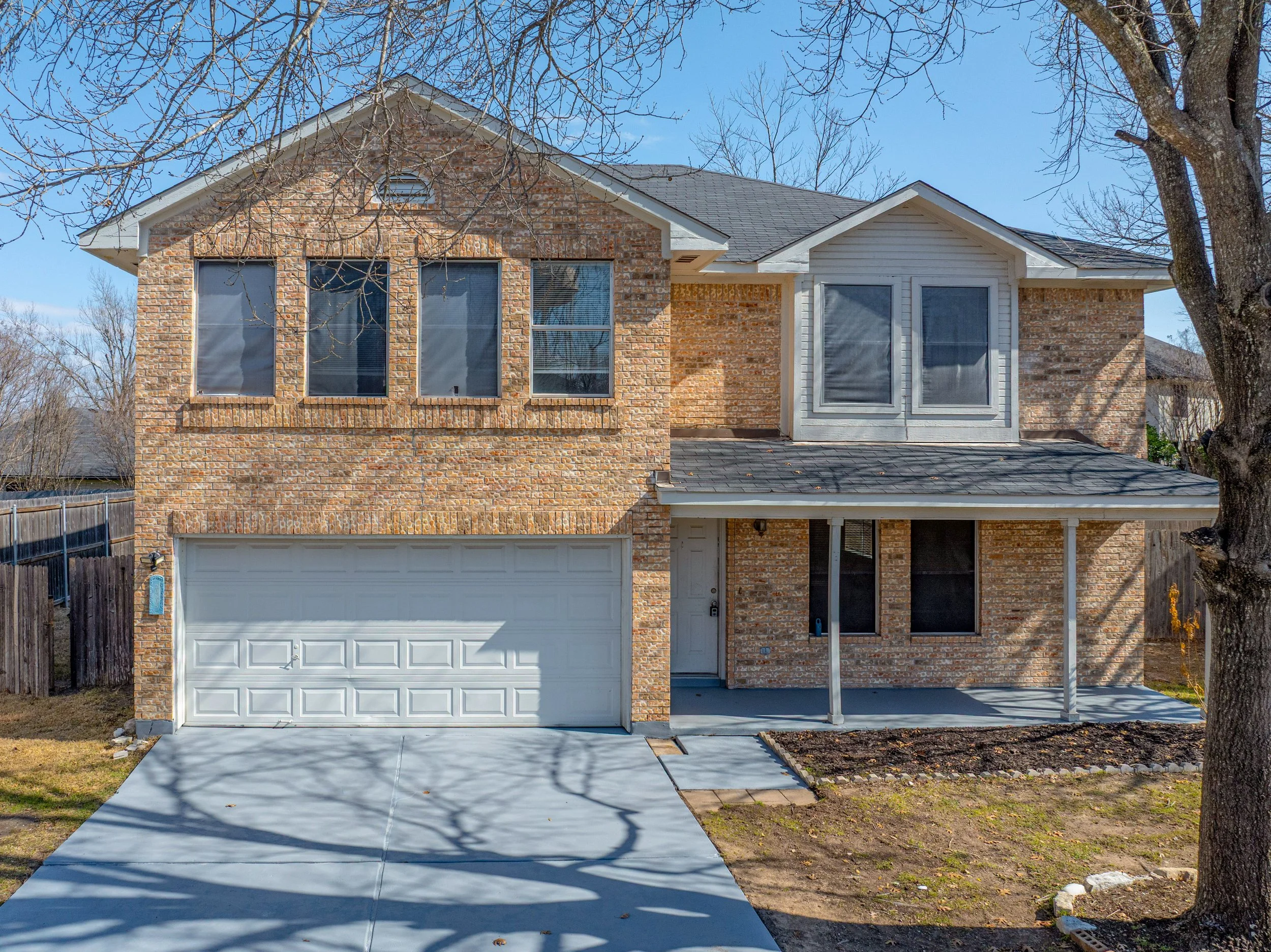 20805 Trotters Ln (5).jpg