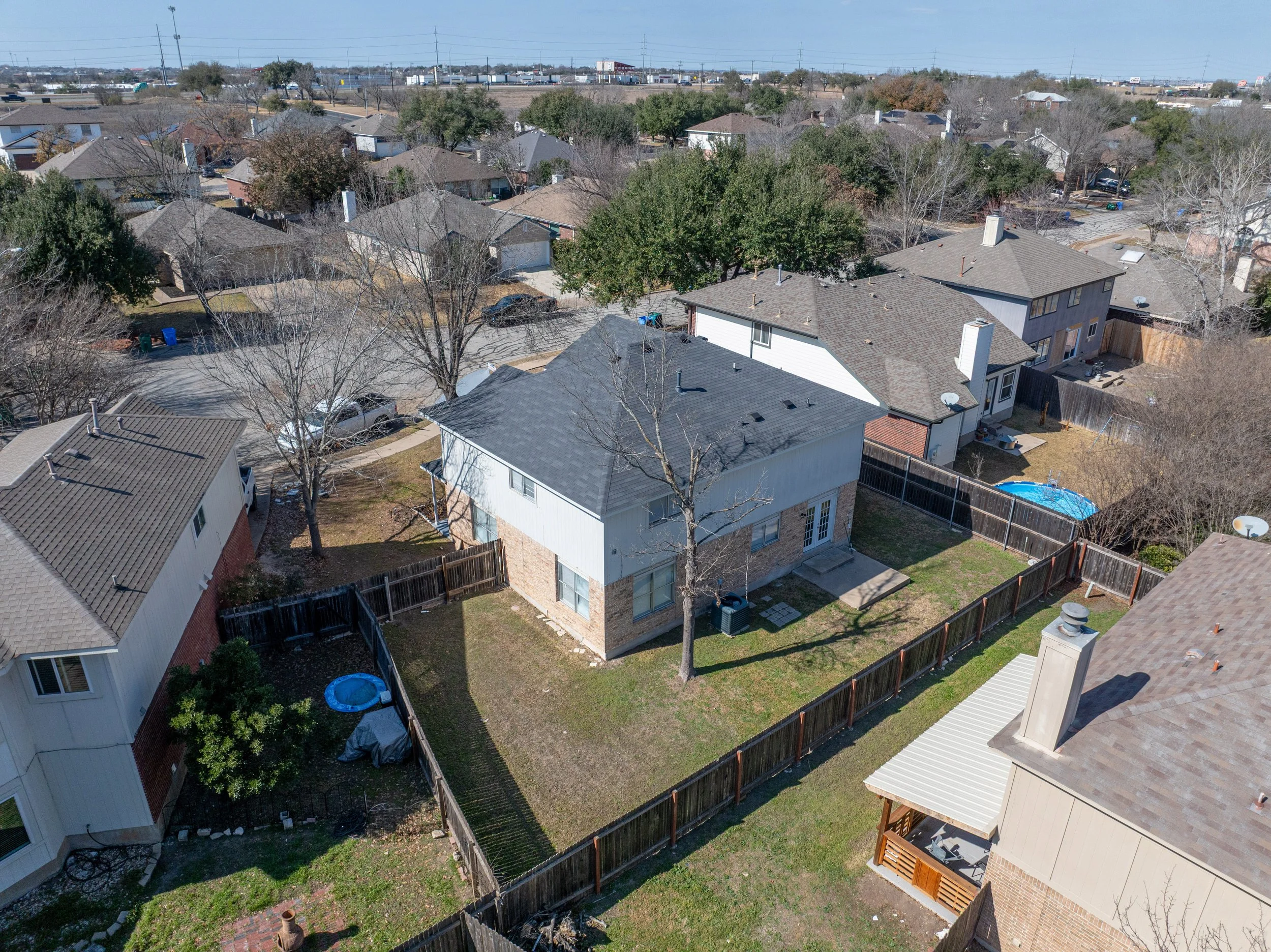 20805 Trotters Ln (16).jpg