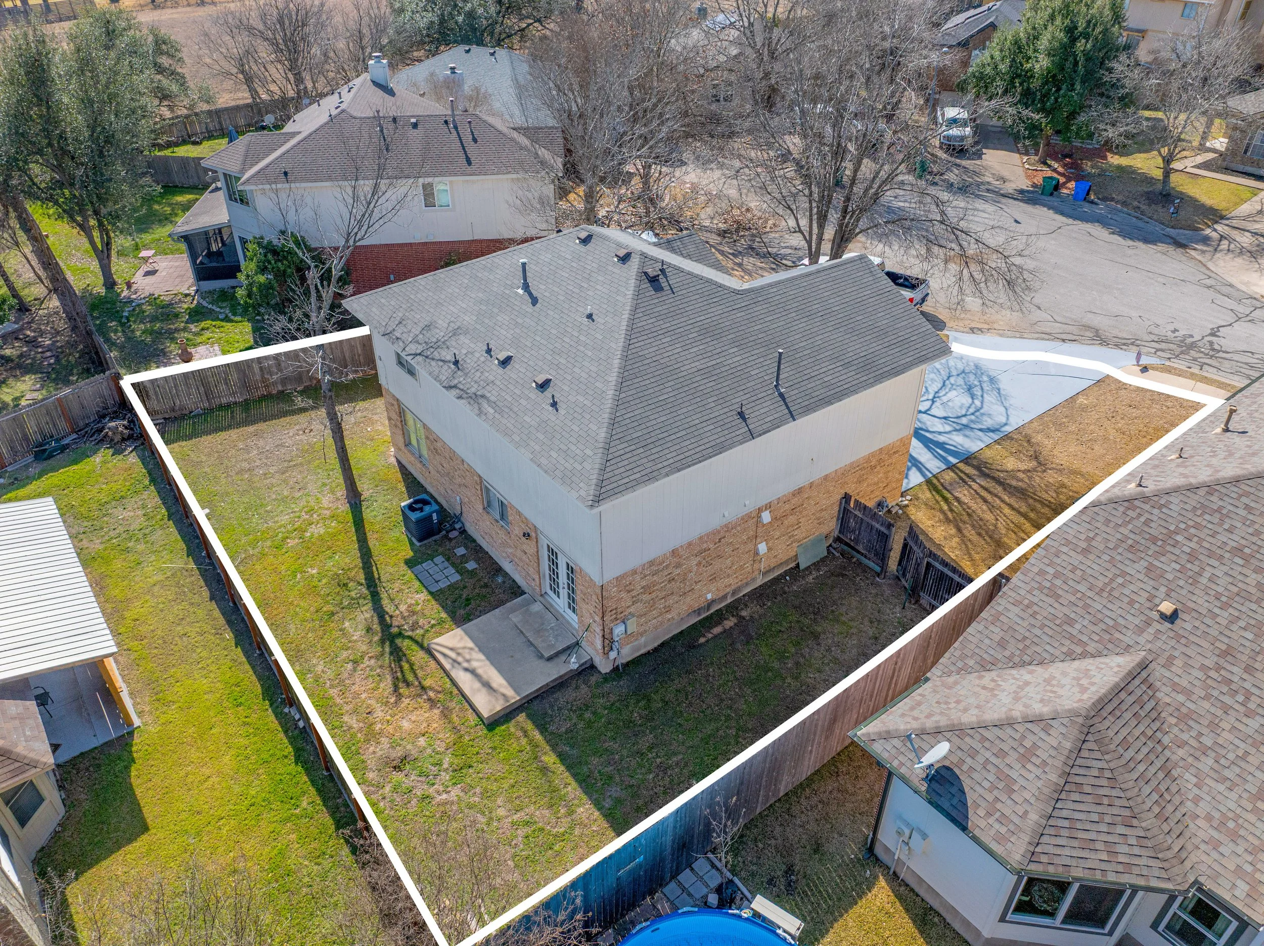 20805 Trotters Ln (6).jpg