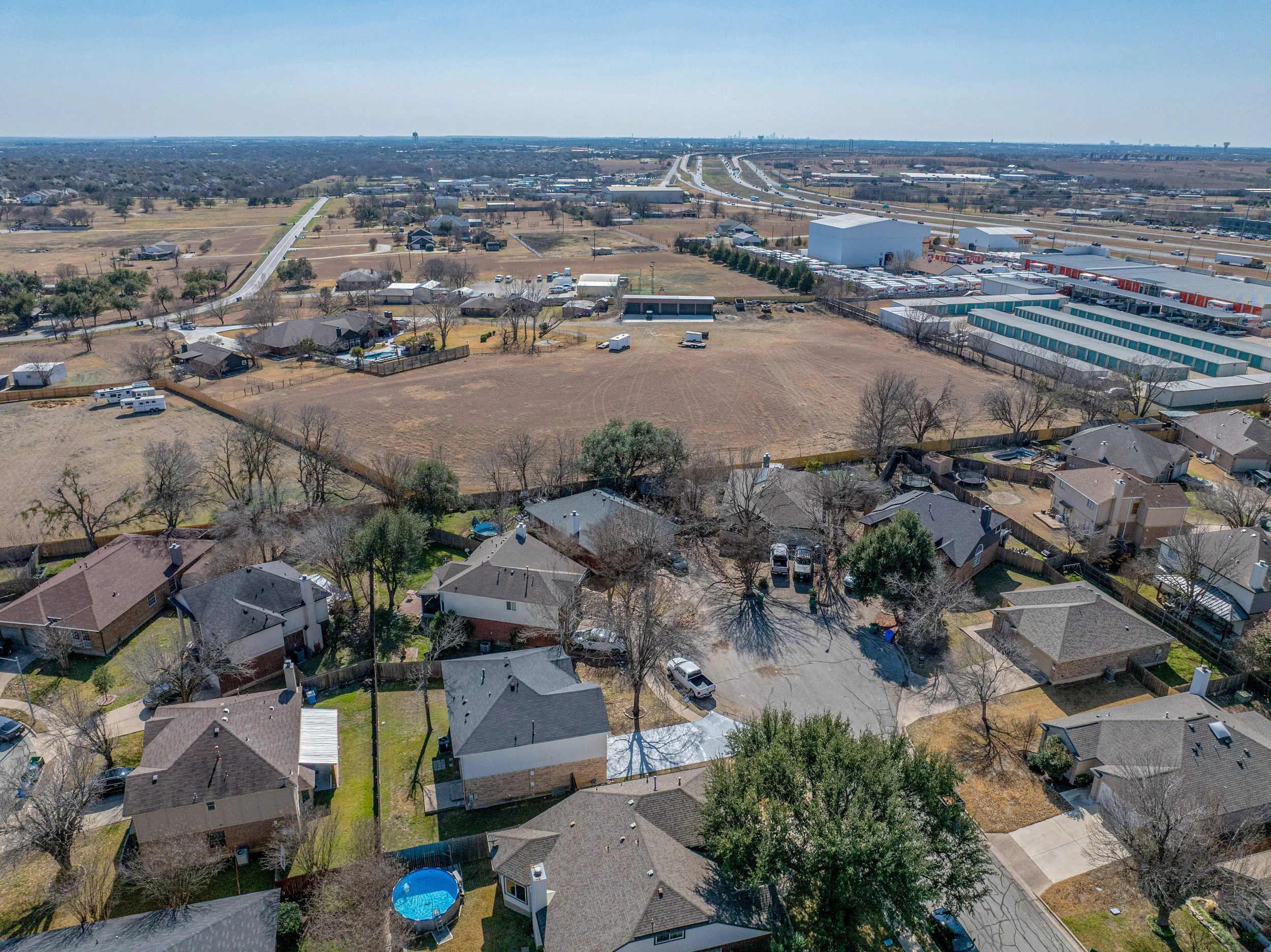 20805 Trotters Ln (8).jpg