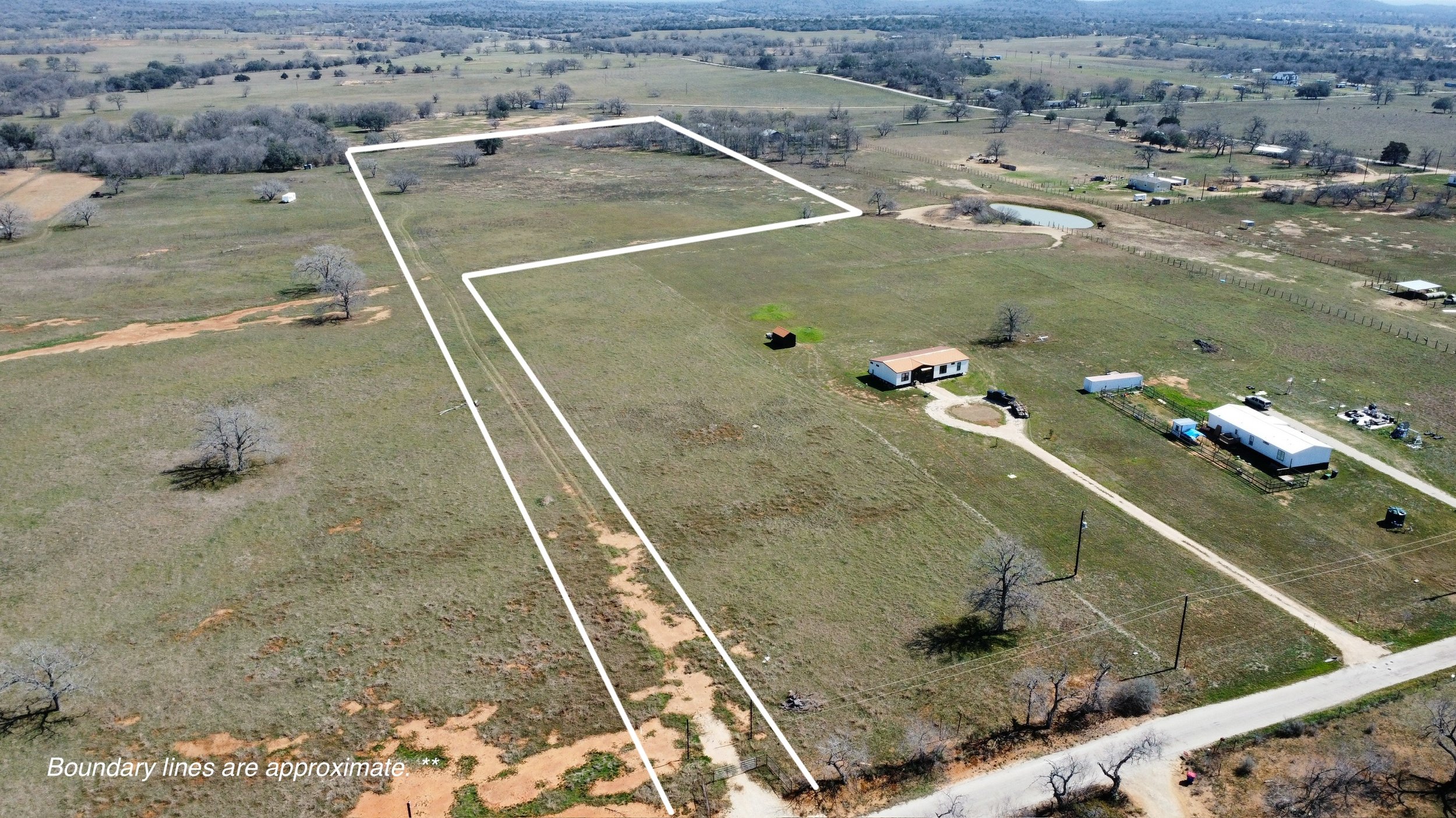 dji_fly_20260226_125144_124_1772133037657_photo_optimized.jpg