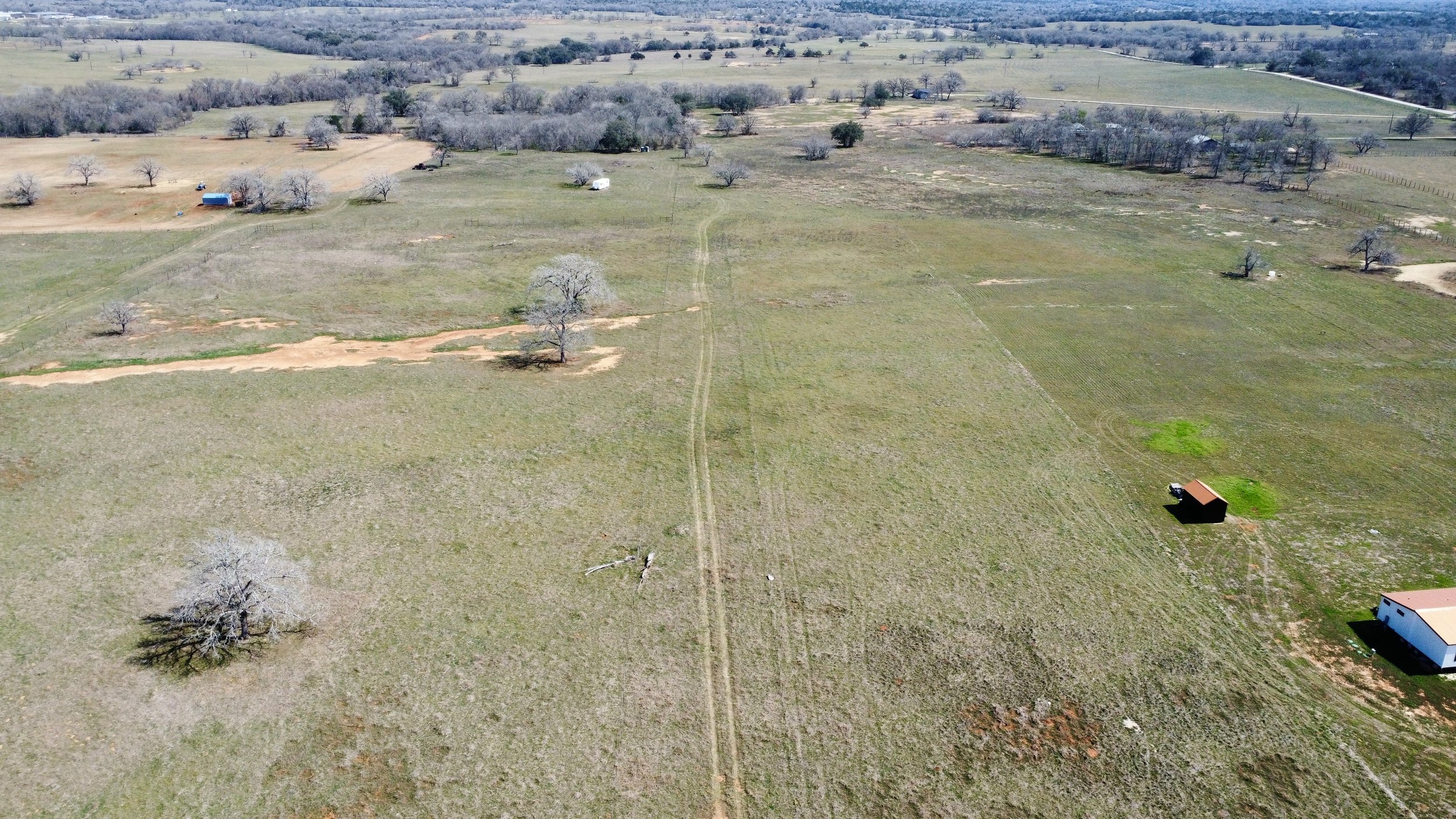 dji_fly_20260226_125204_125_1772133037081_photo_optimized.jpg