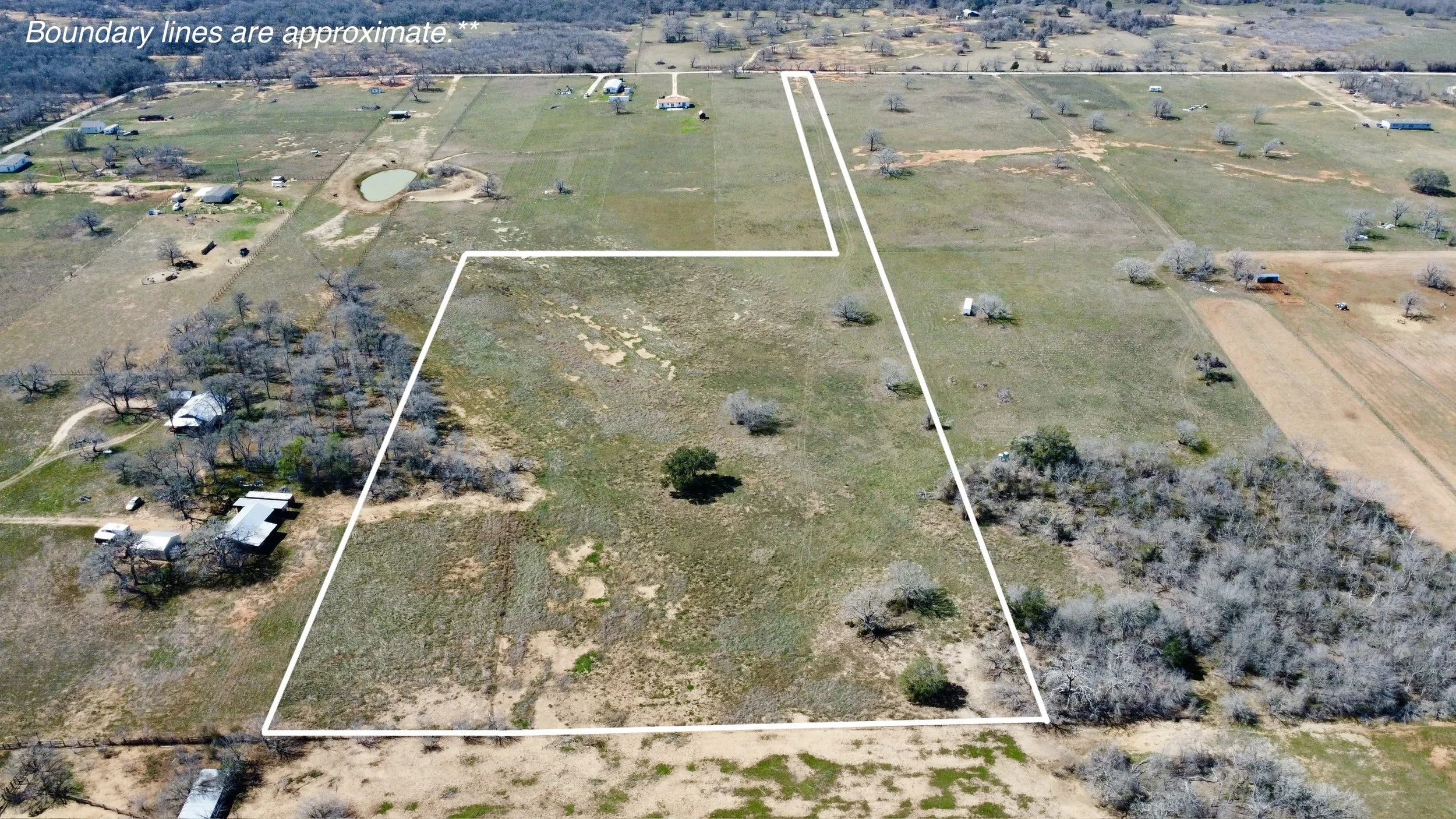 dji_fly_20260226_125714_139_1772133028894_photo_optimized.jpg
