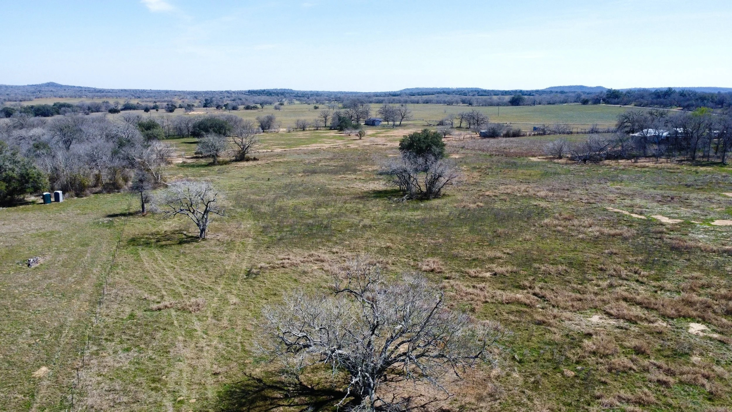 dji_fly_20260226_125838_148_1772133022920_photo_optimized.jpg