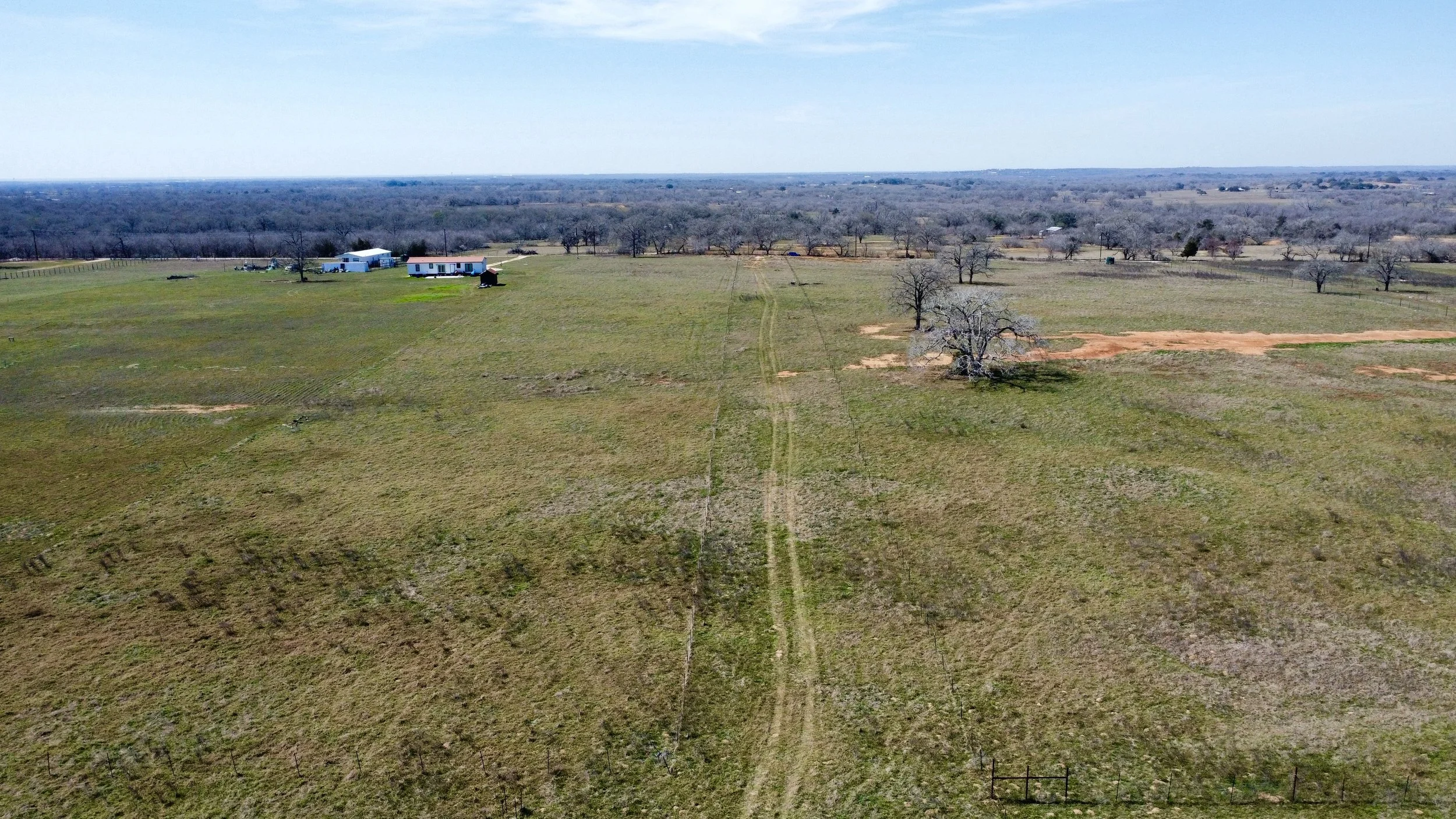 dji_fly_20260226_125820_146_1772133024197_photo_optimized.jpg