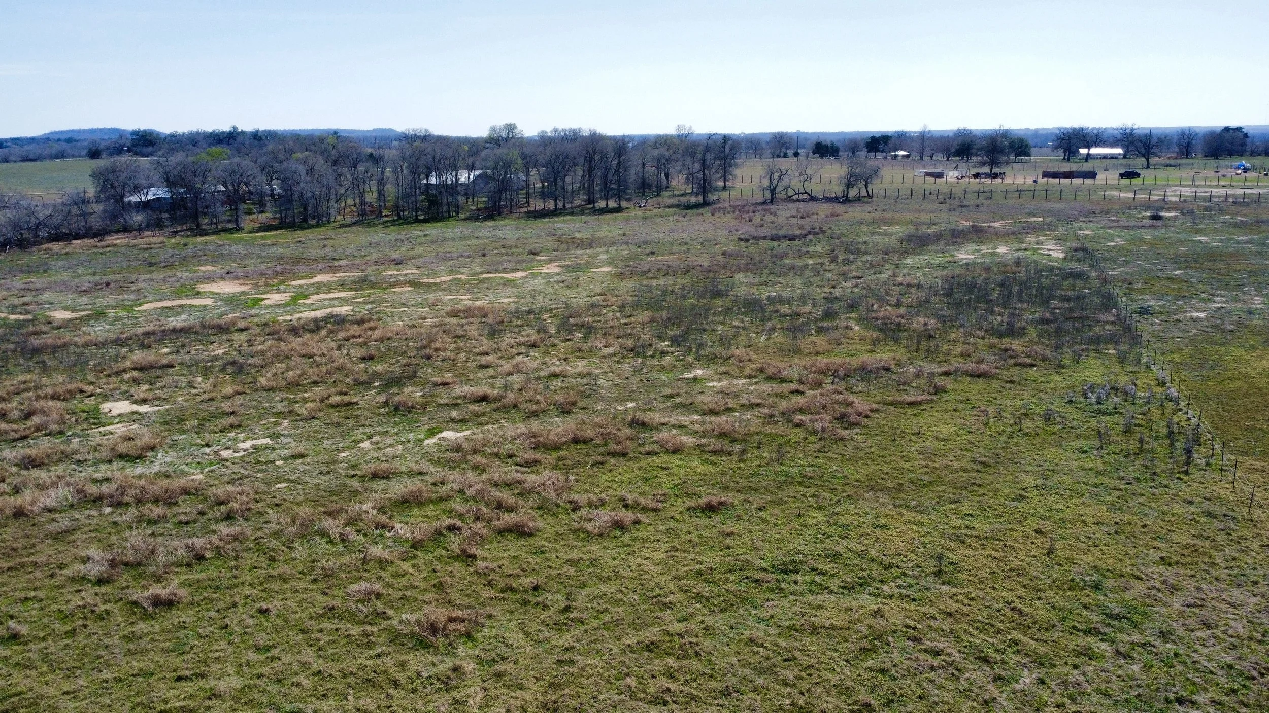 dji_fly_20260226_125902_150_1772133021661_photo_optimized.jpg