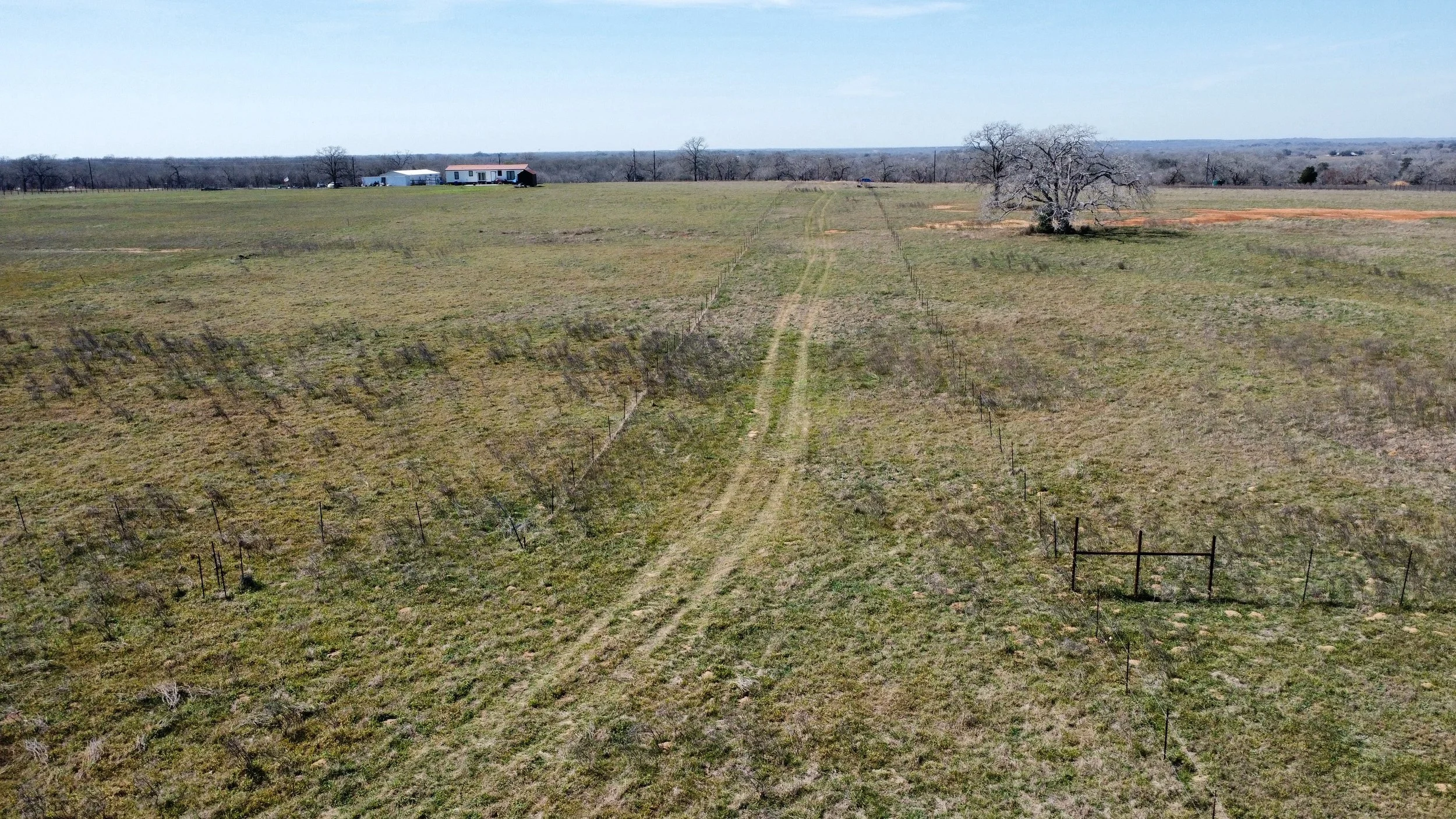 dji_fly_20260226_130258_170_1772133002225_photo_optimized.JPG