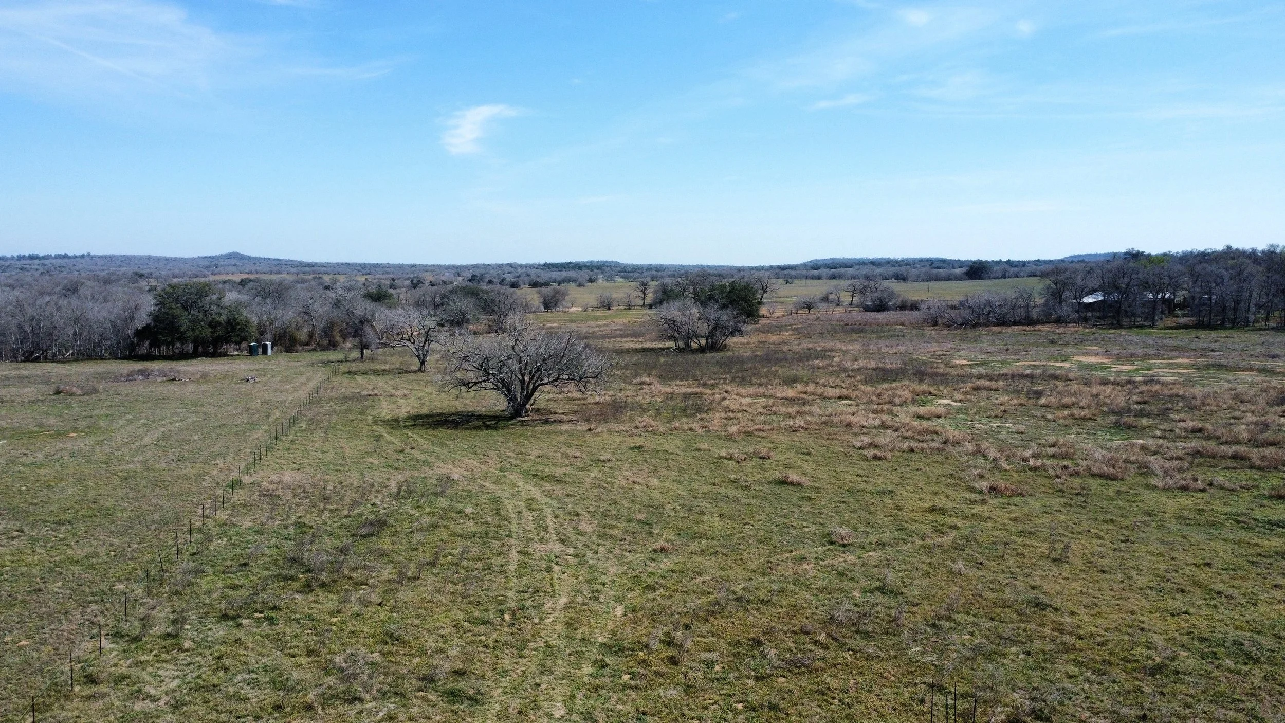 dji_fly_20260226_130334_173_1772132999275_photo_optimized.JPG