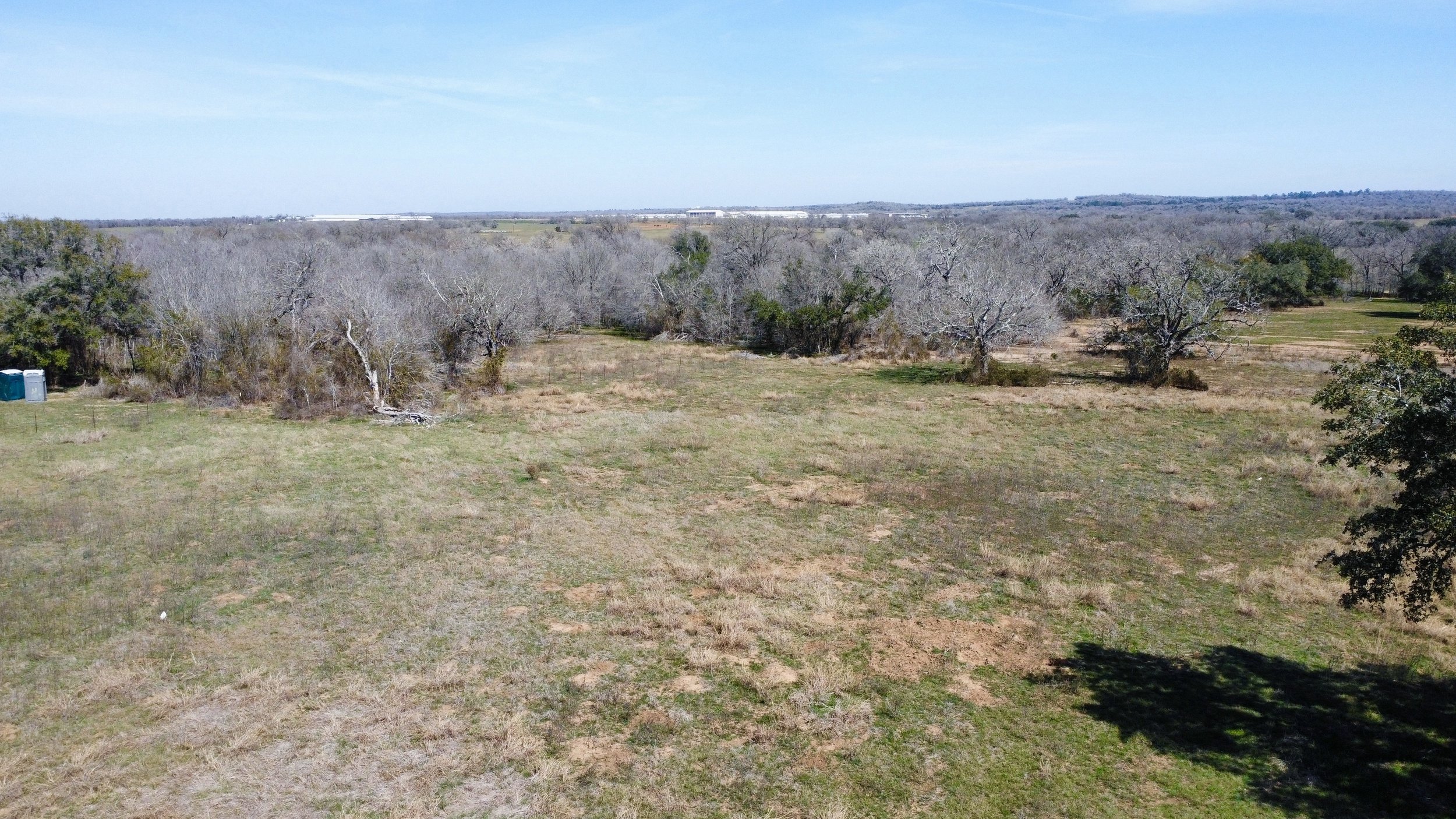 dji_fly_20260226_130126_164_1772133006143_photo_optimized.jpg