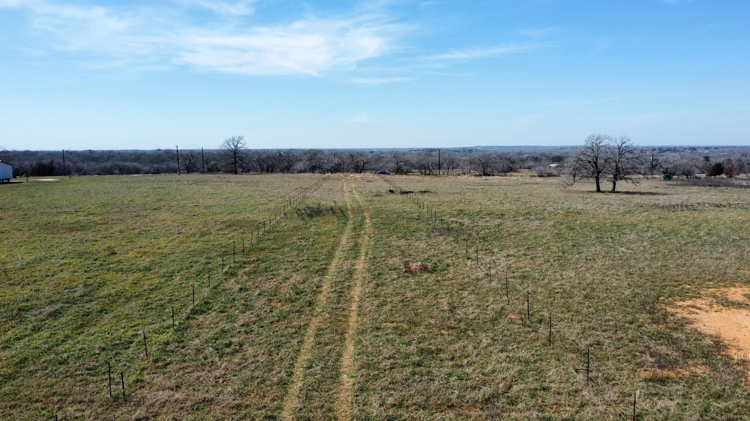 dji_fly_20260226_130424_181_1772132896277_photo_optimized.JPG