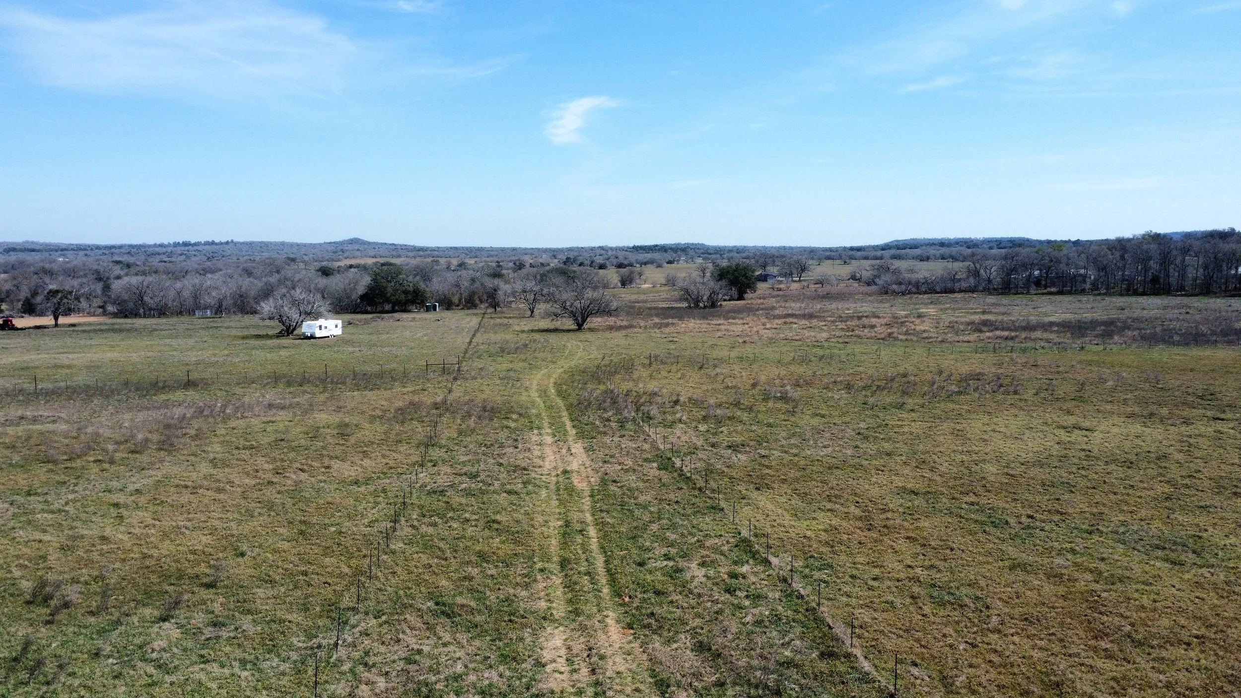 dji_fly_20260226_130410_179_1772132993747_photo_optimized.JPG