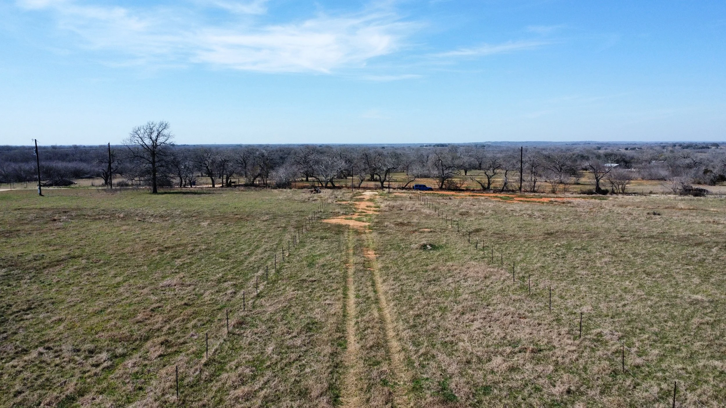 dji_fly_20260226_130434_182_1772132895400_photo_optimized.JPG