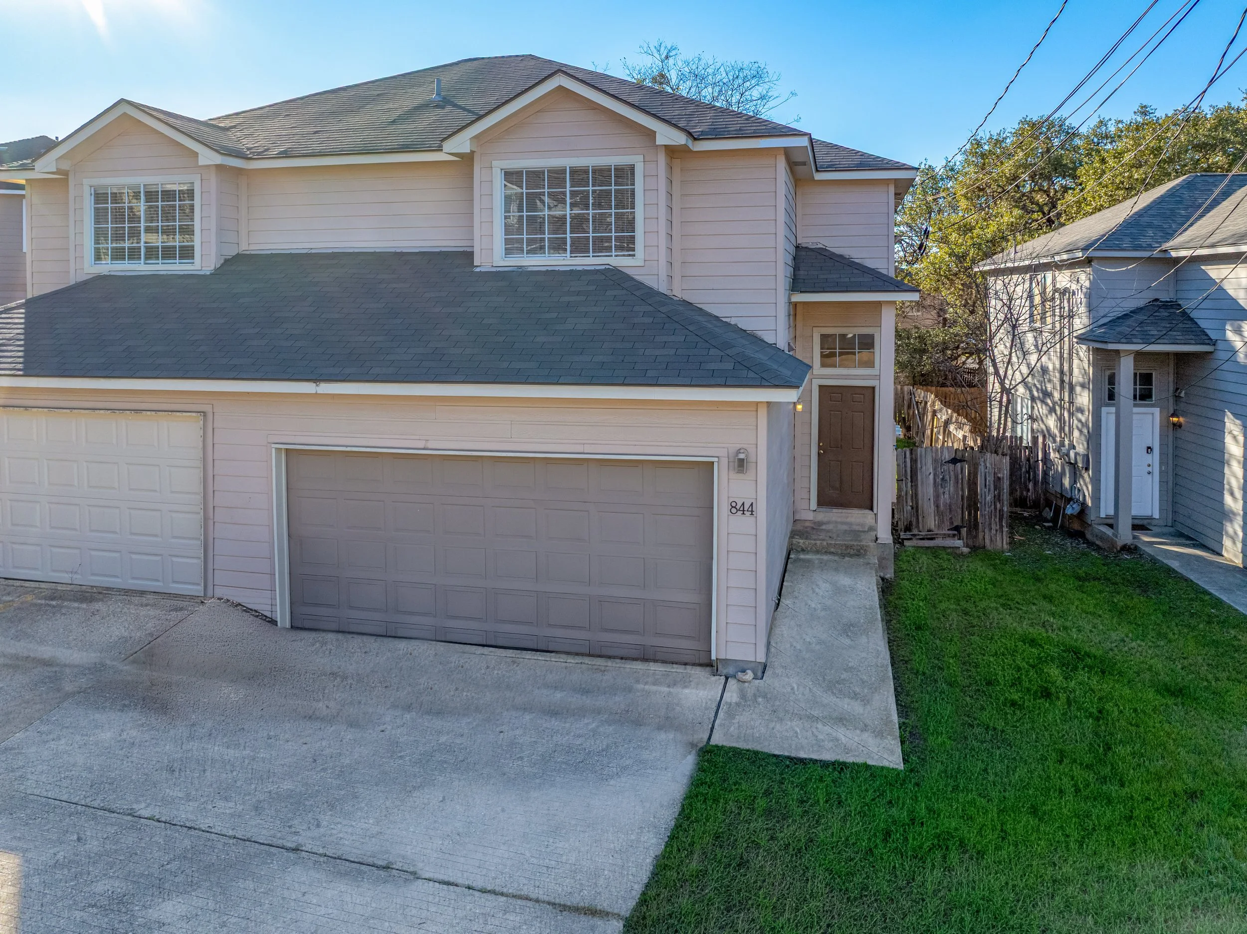 844 Sagewood (6).jpg