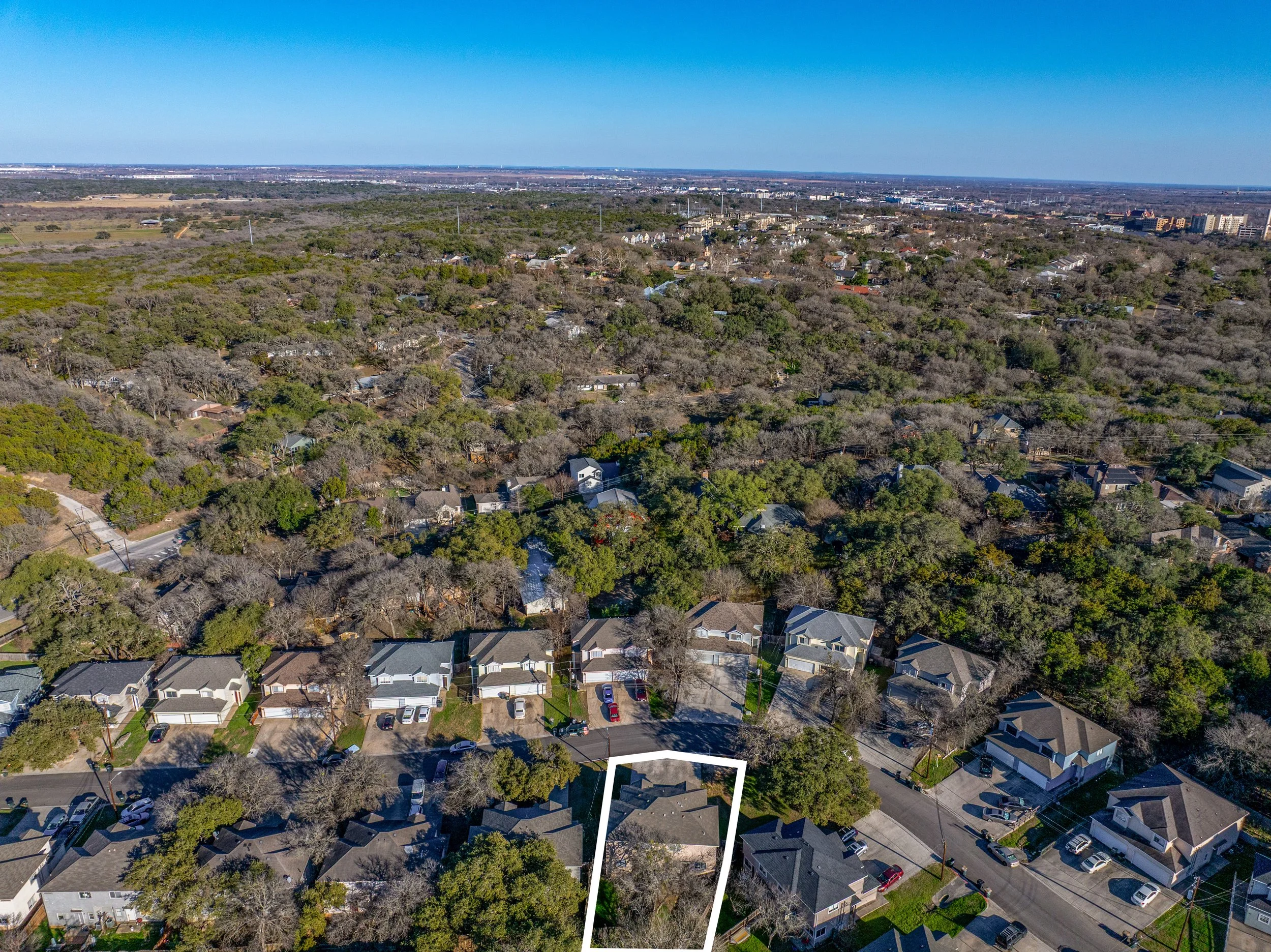 844-846 Sagewood (8).jpg