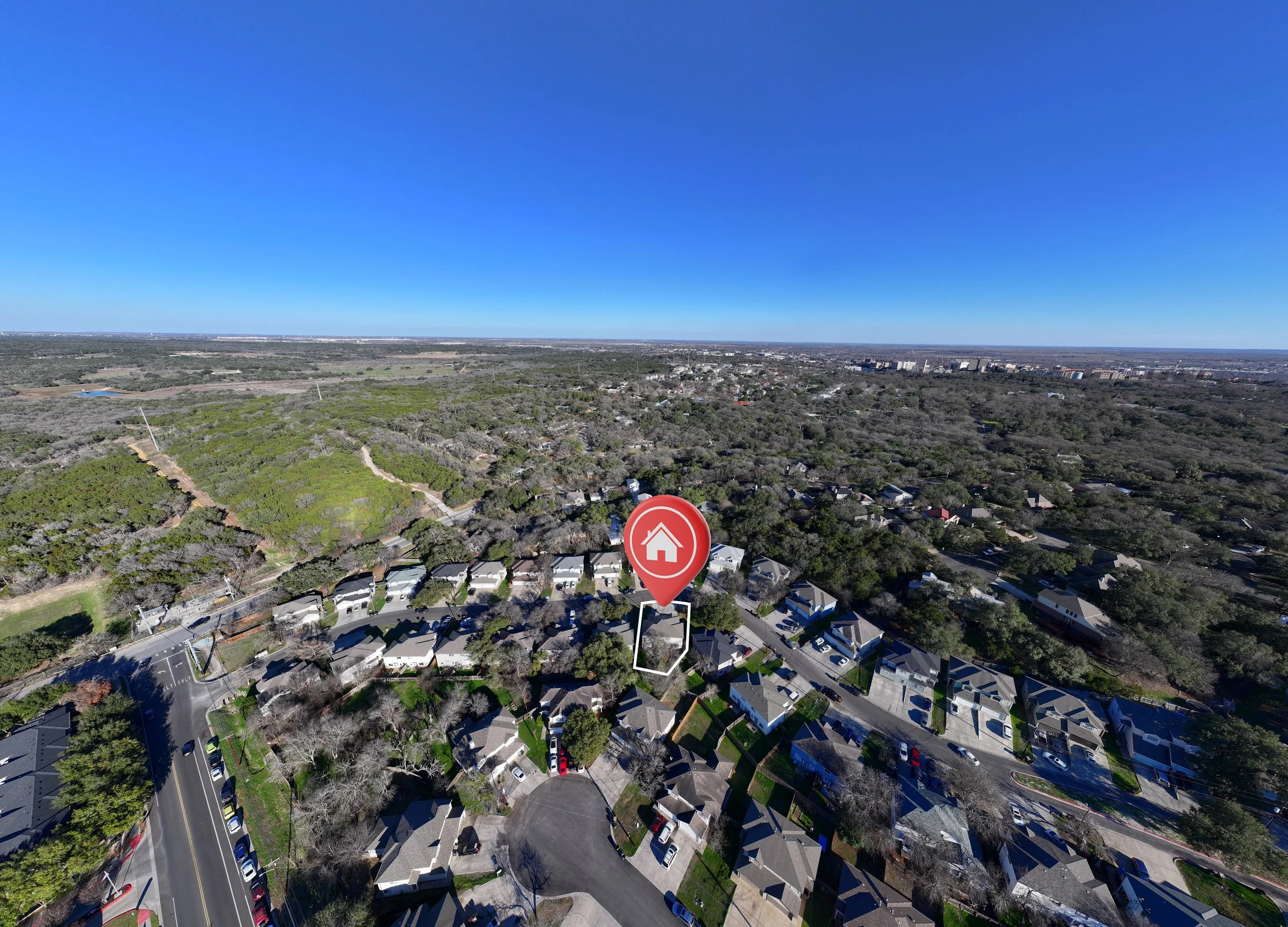 844-846 Sagewood (9).jpg