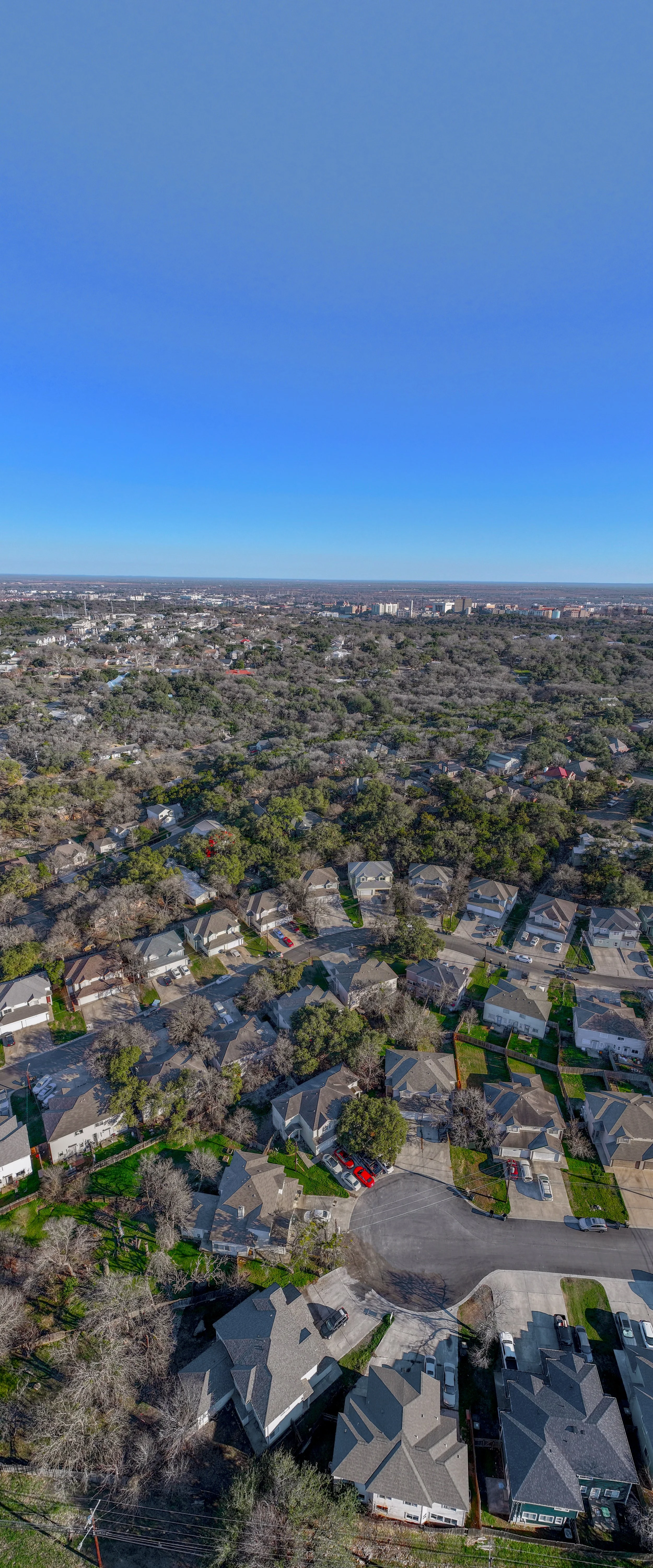 844-846 Sagewood (11).jpg