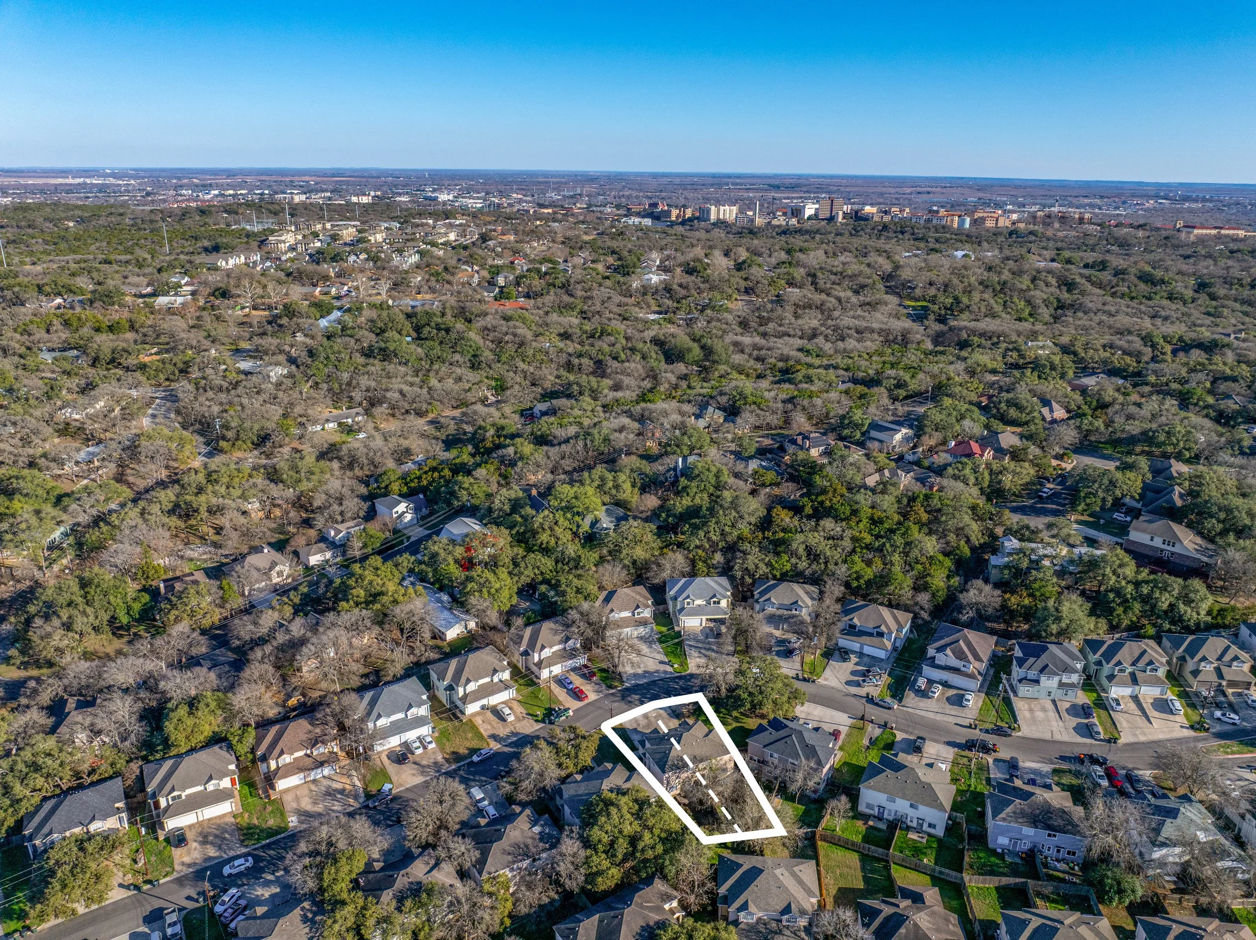 844-846 Sagewood (12).jpg