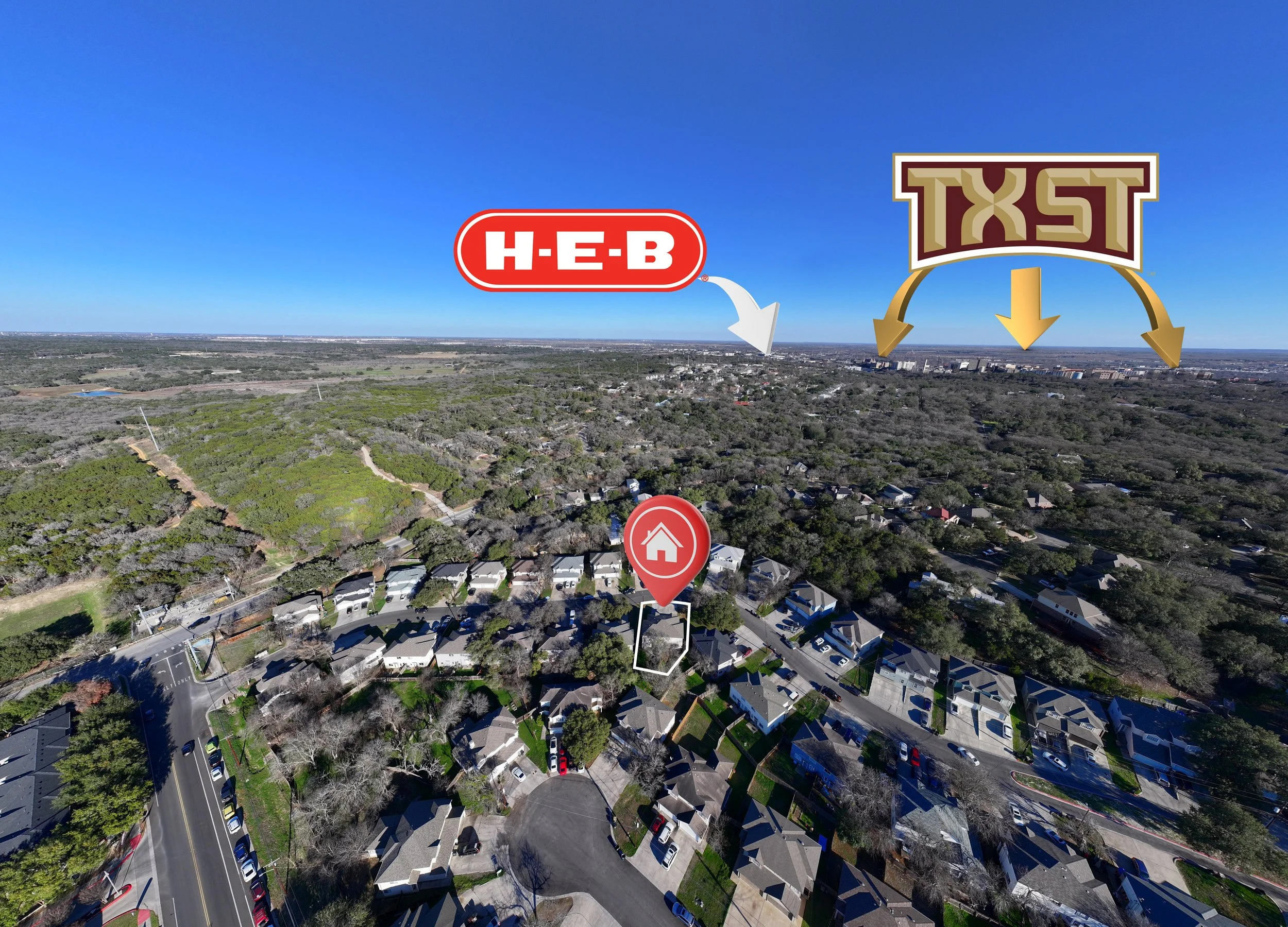 844-846 Sagewood (15).jpg