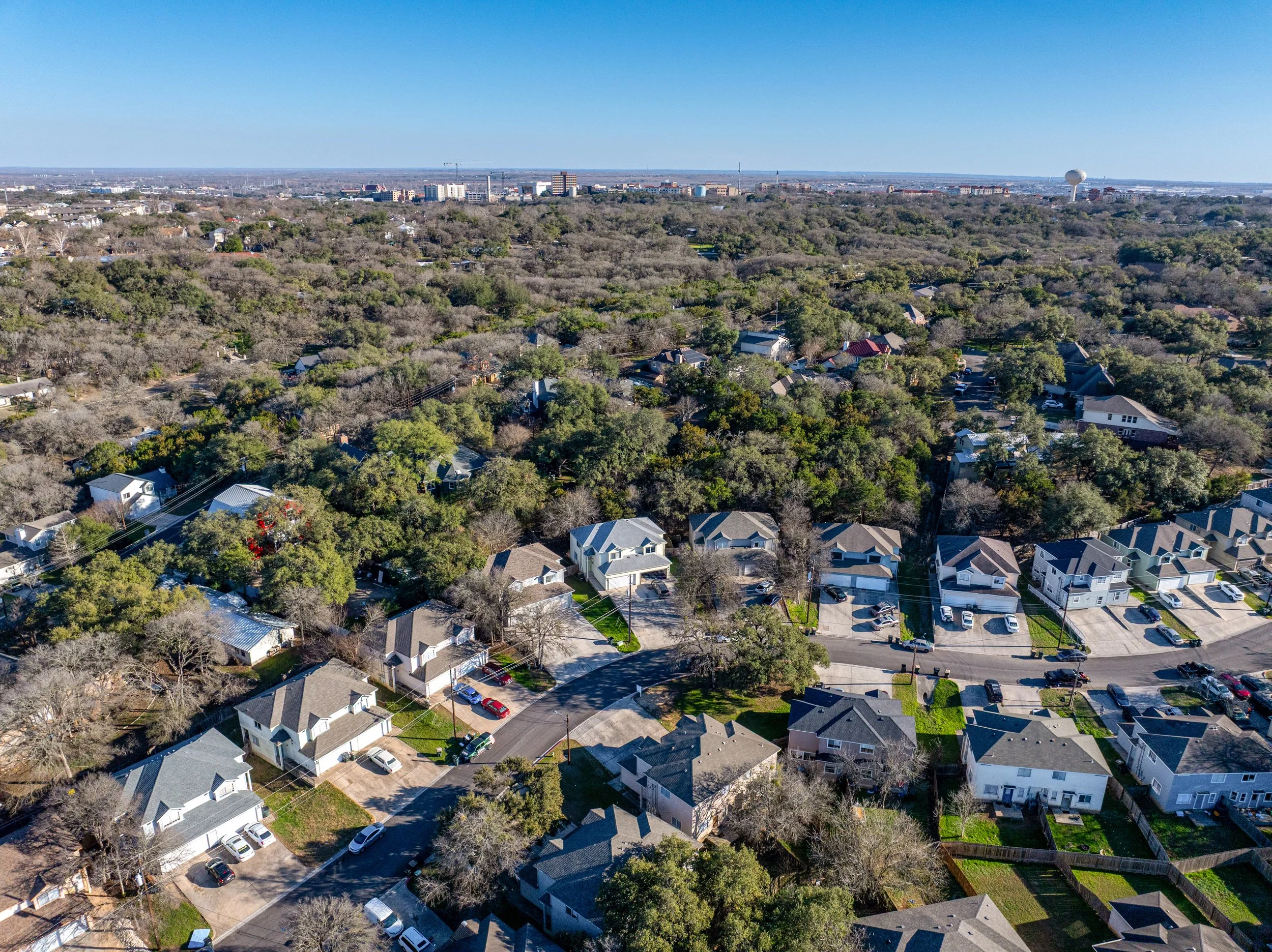 844-846 Sagewood (19).jpg