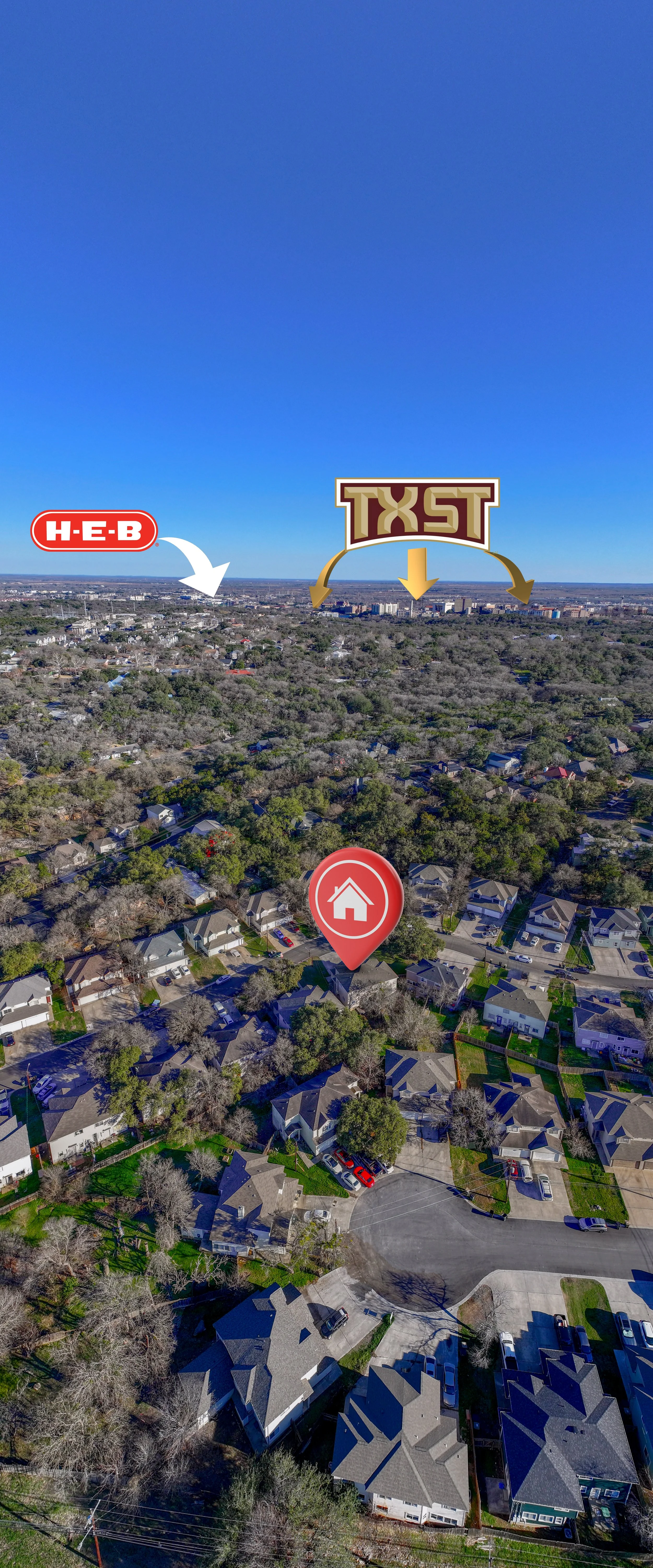 844-846 Sagewood (16).jpg