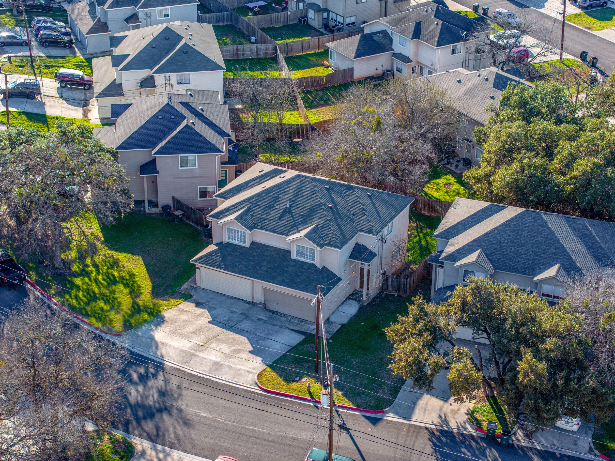 844-846 Sagewood (20).jpg